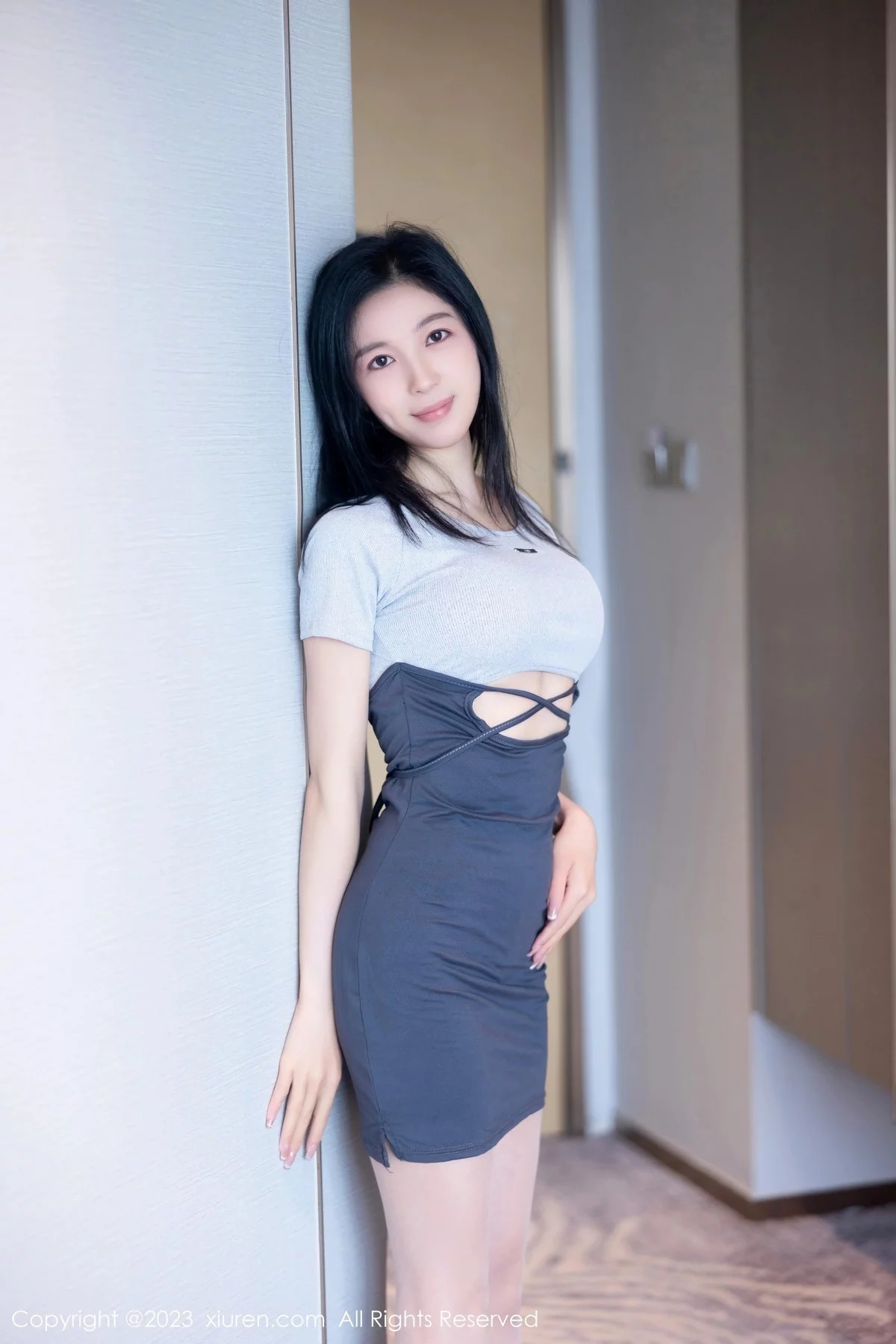 Xrmnw.Vip_茜茜_写真