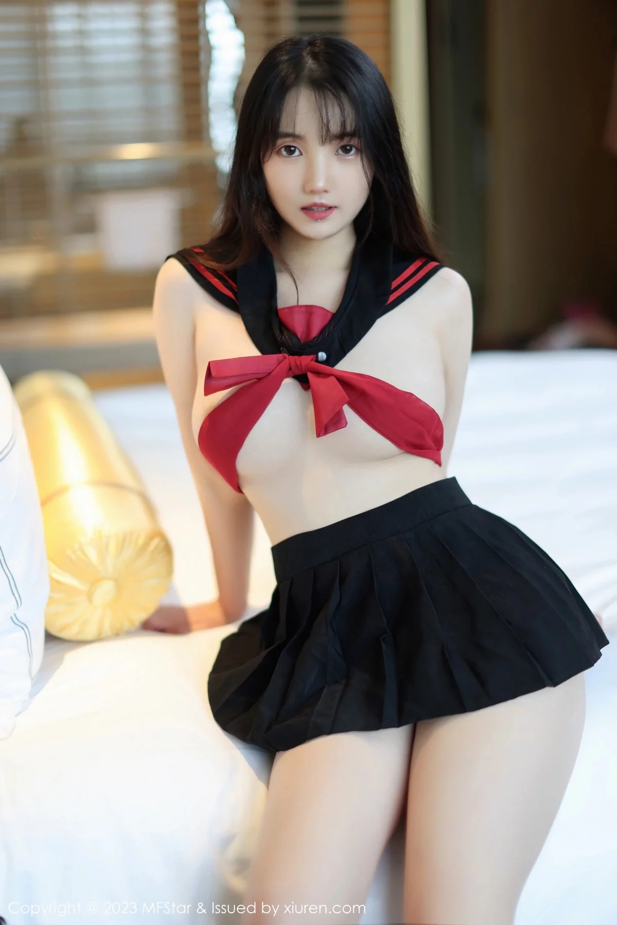 Xrmnw.Vip_揉揉肉肉_写真