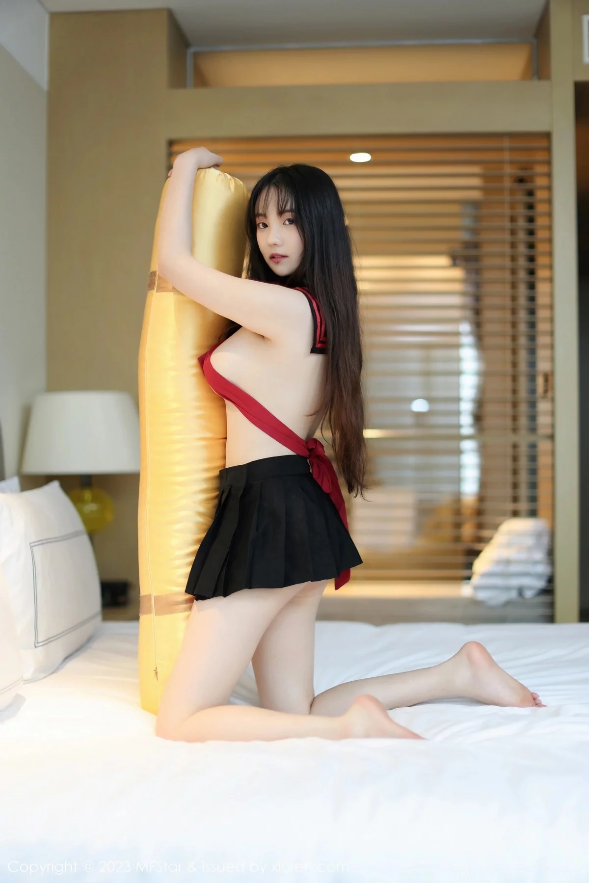 Xrmnw.Vip_揉揉肉肉_写真