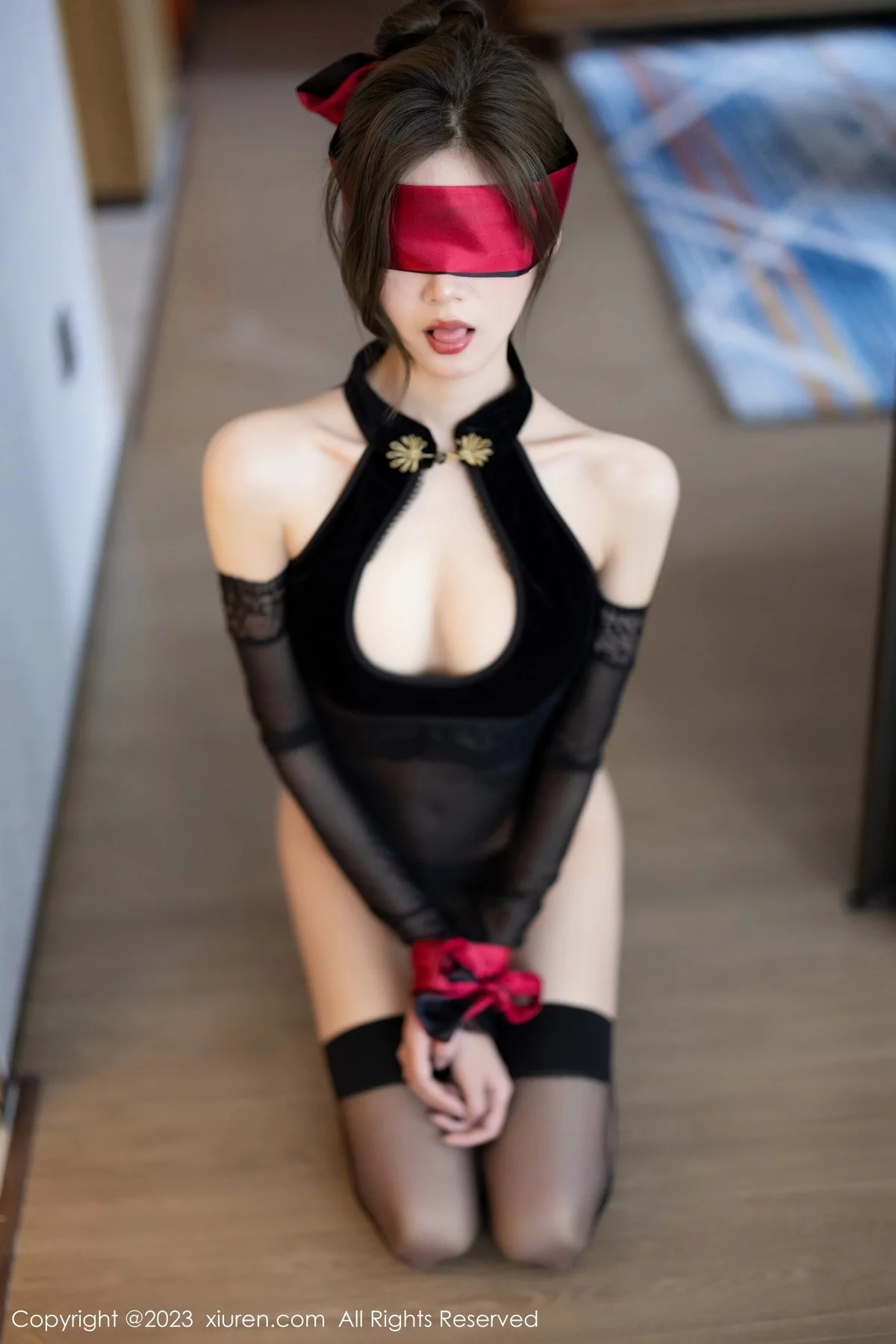 Xrmnw.Vip_程程程_写真