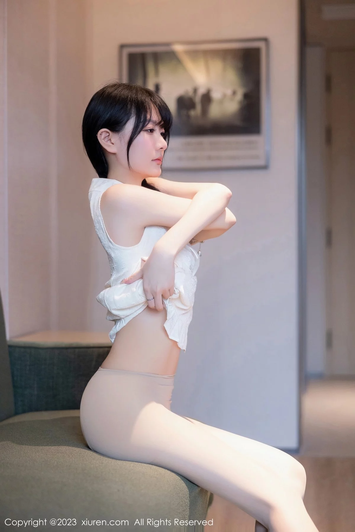 Xrmnw.Vip_幼幼_写真