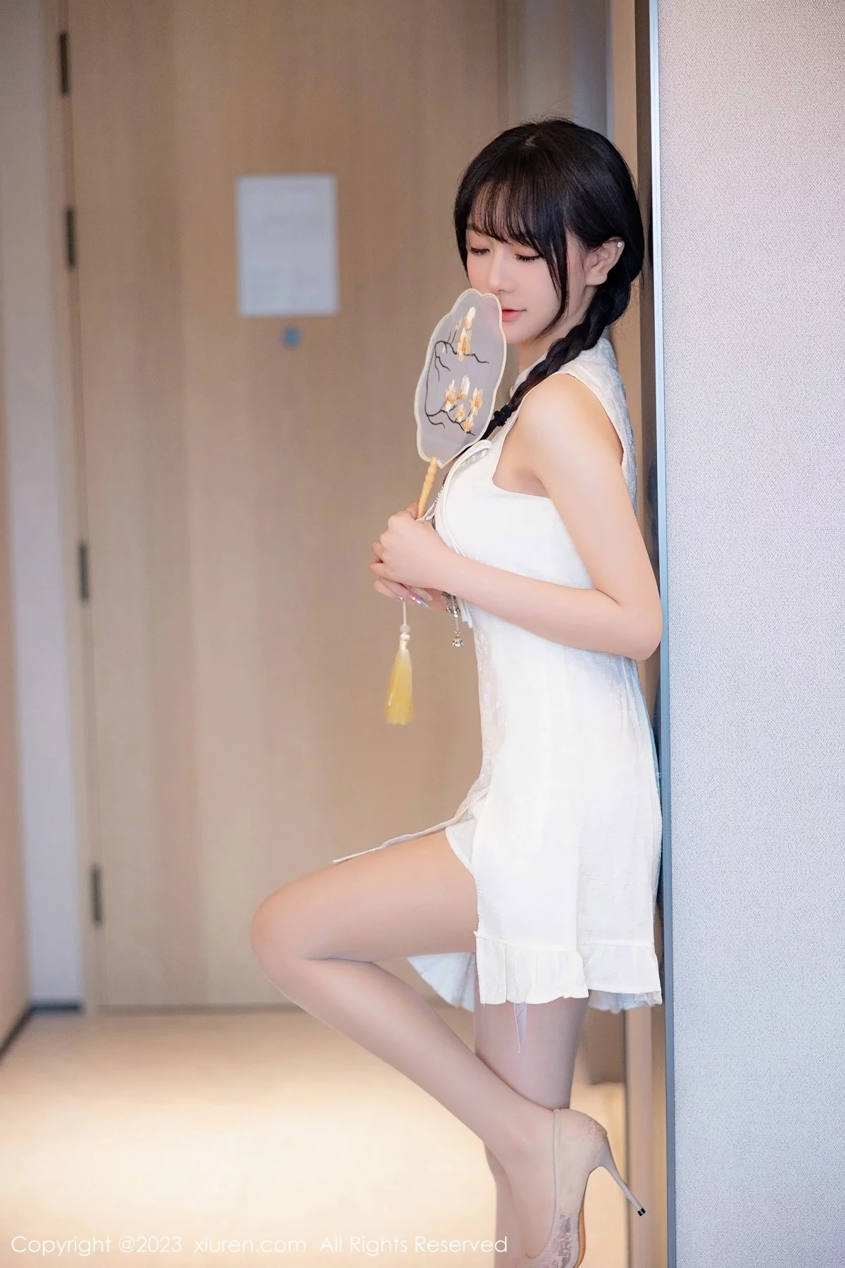 Xrmnw.Vip_幼幼_写真