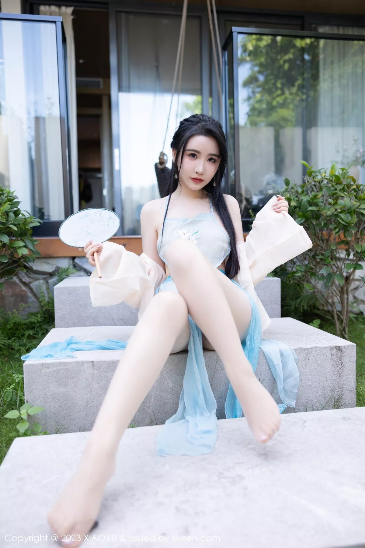Xrmnw.Vip_樱桃酱_写真