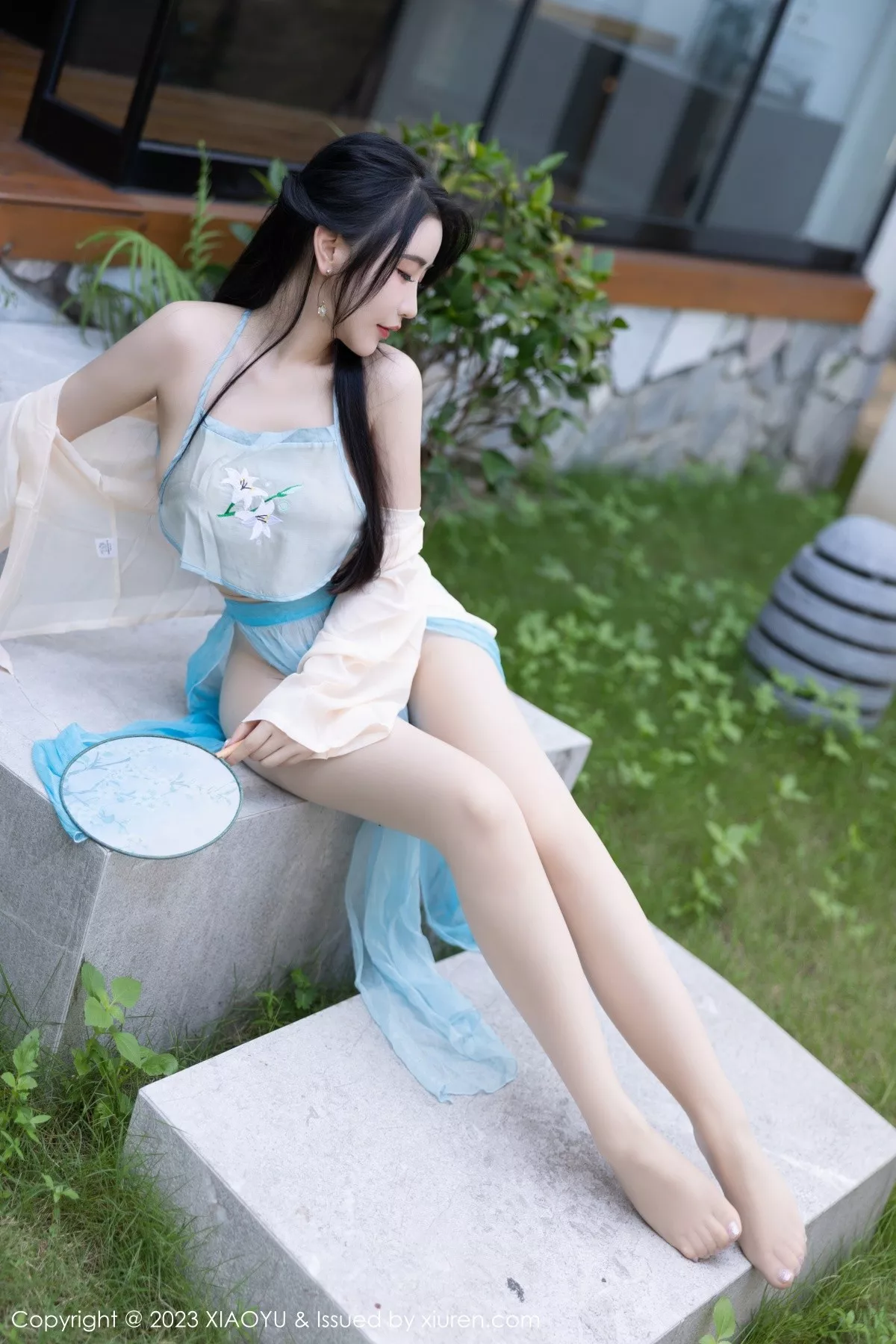 Xrmnw.Vip_樱桃酱_写真