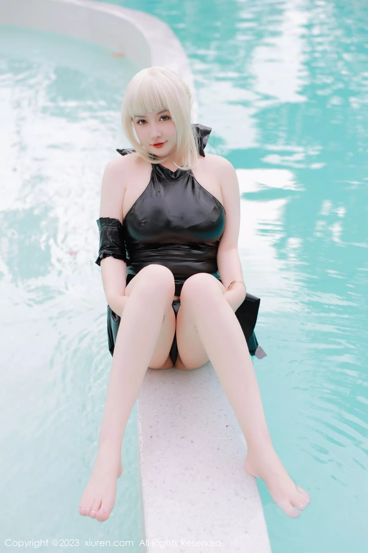 Xrmnw.Vip_养乐多_写真