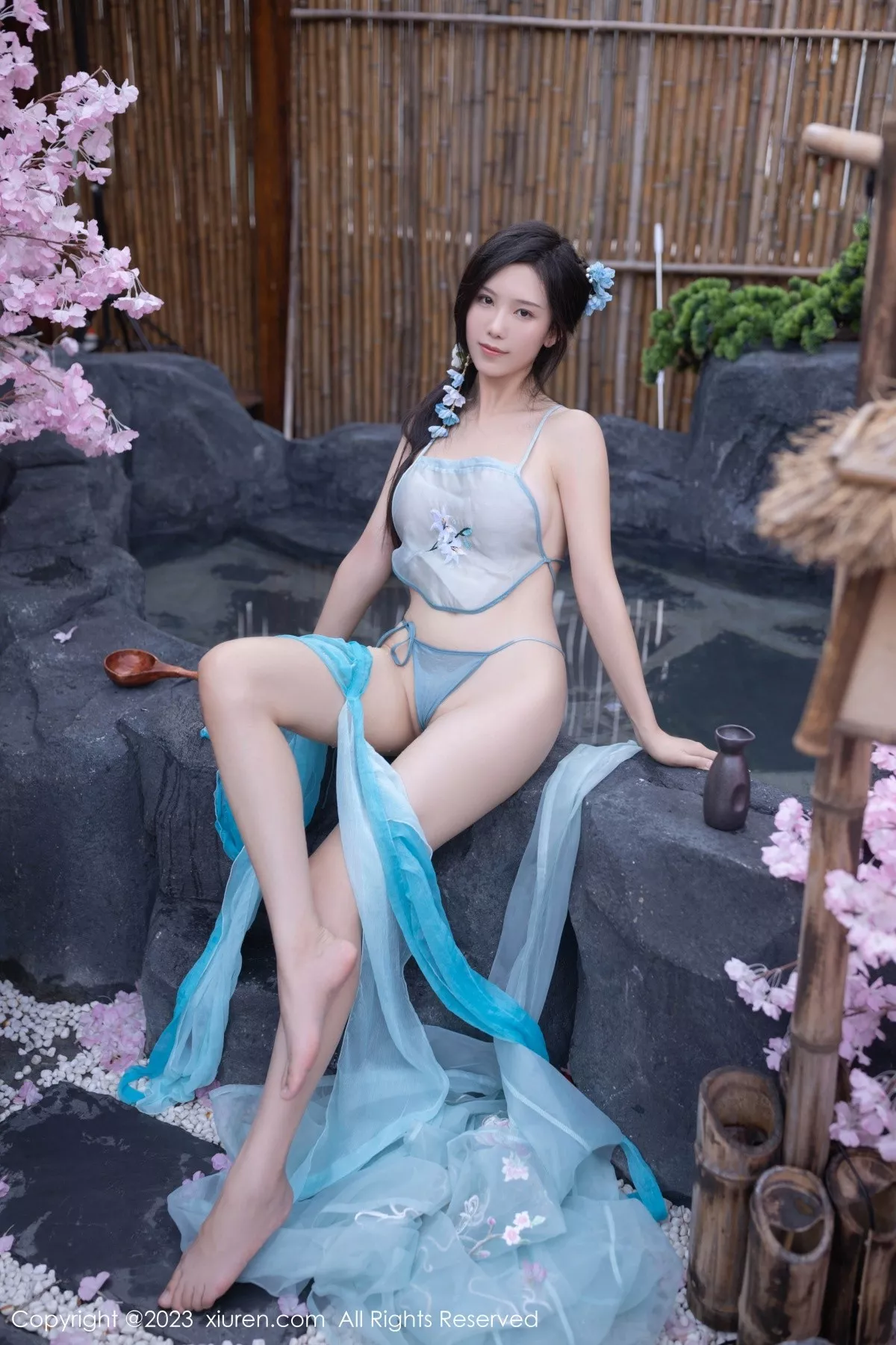 Xrmnw.Vip_利世_写真
