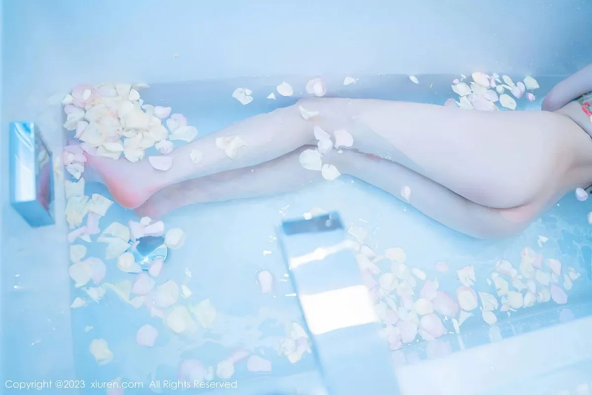 Xrmnw.Vip_加朵_写真