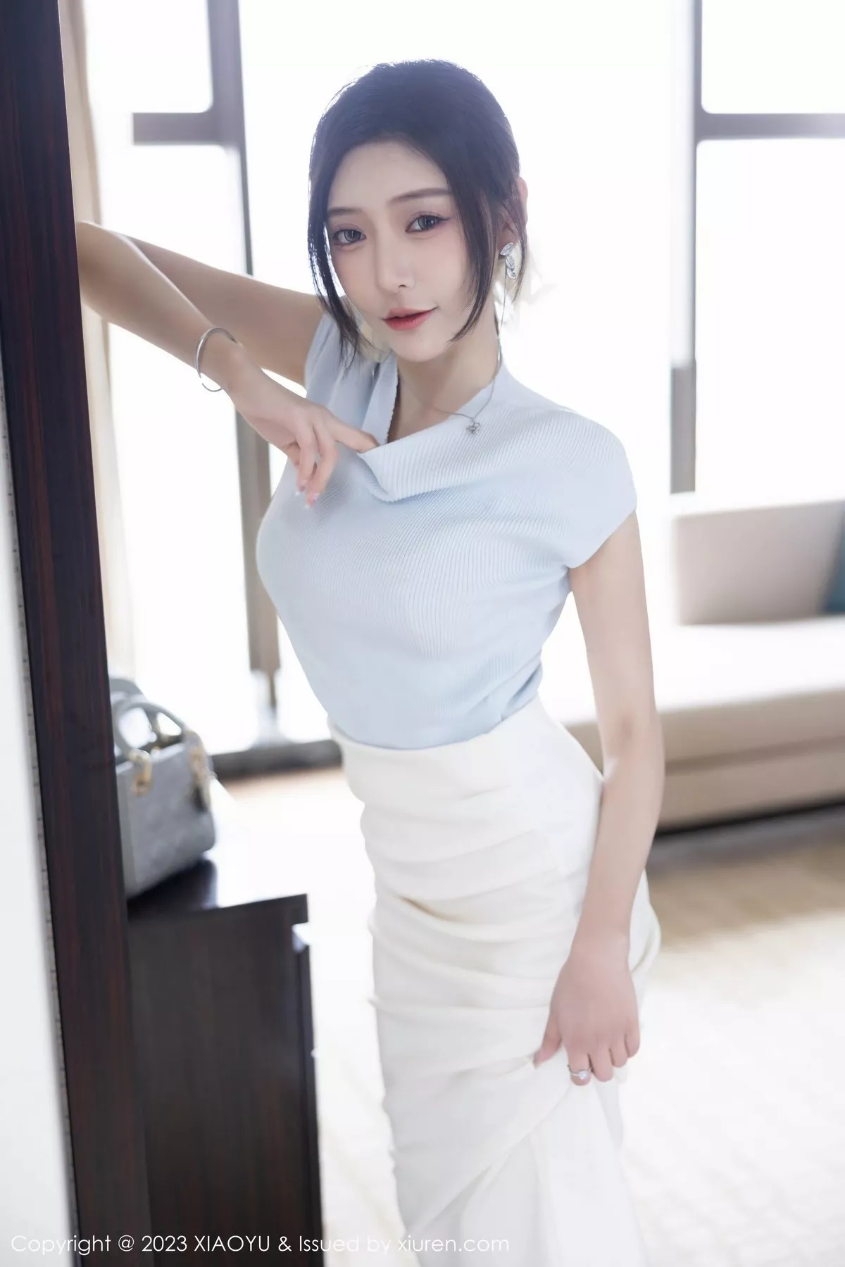 Xrmnw.Vip_王馨瑶_写真