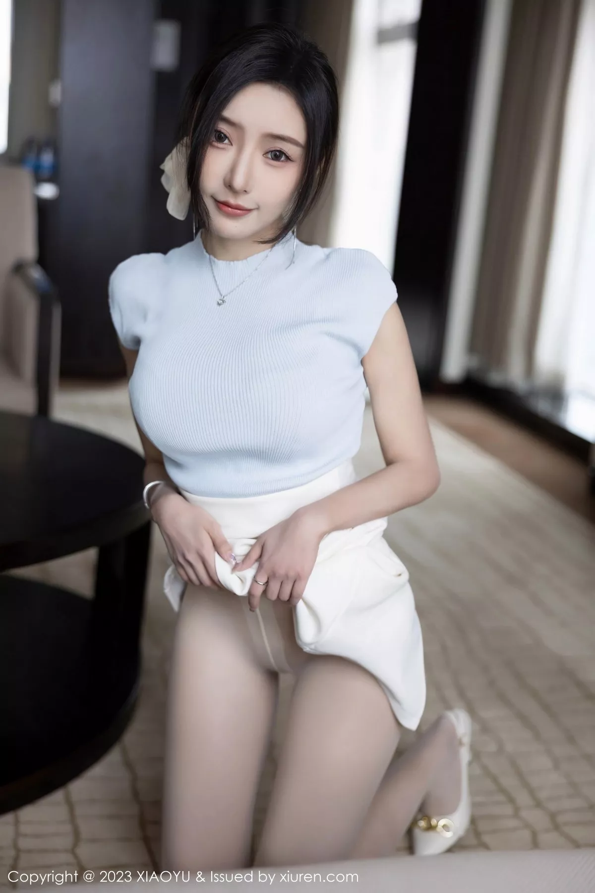 Xrmnw.Vip_王馨瑶_写真