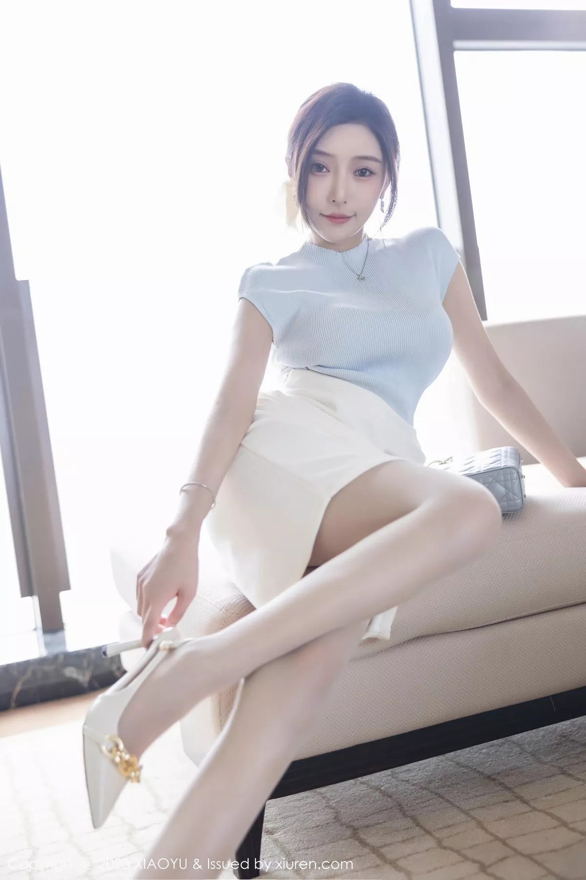 Xrmnw.Vip_王馨瑶_写真