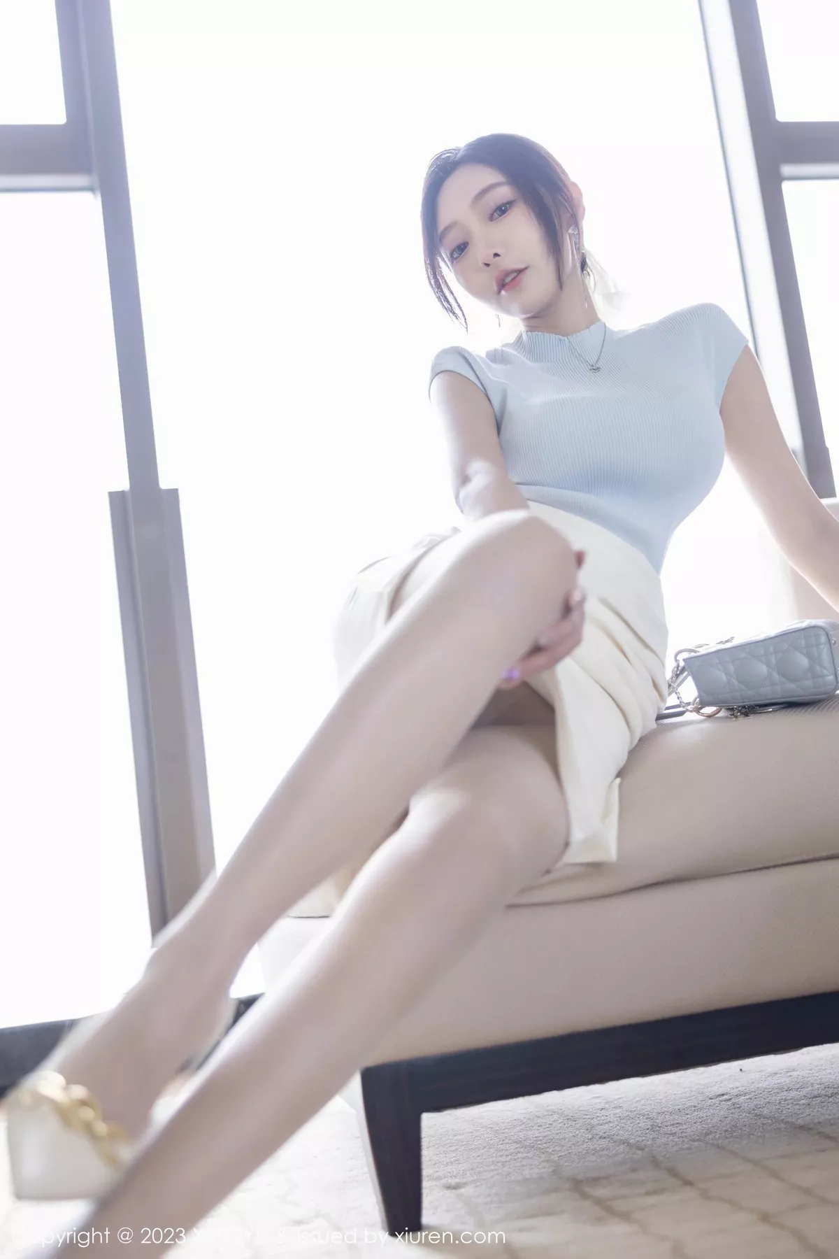 Xrmnw.Vip_王馨瑶_写真