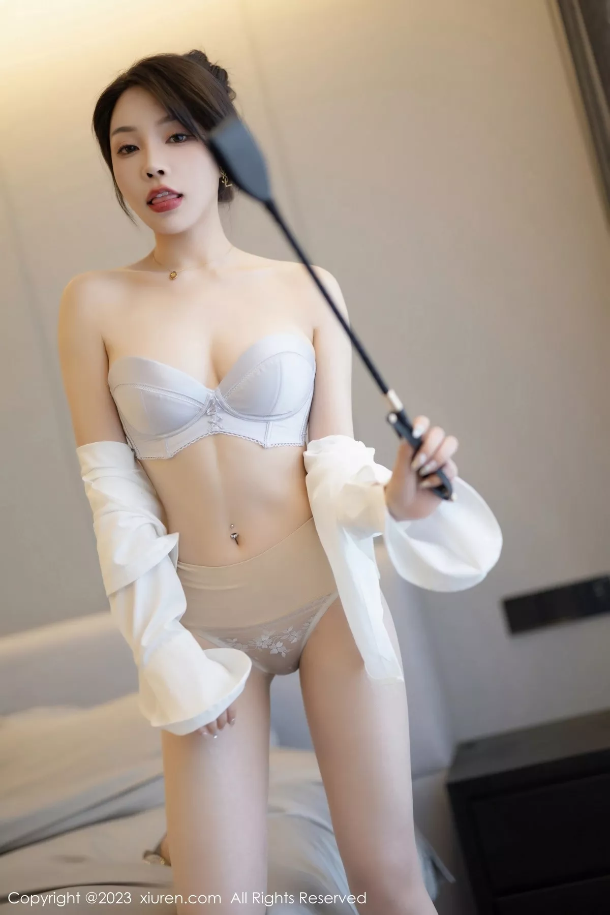 Xrmnw.Vip_徐莉芝_写真