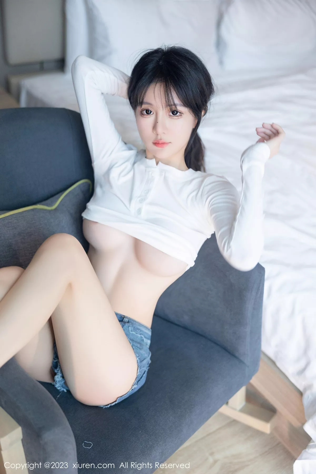 Xrmnw.Vip_幼幼_写真