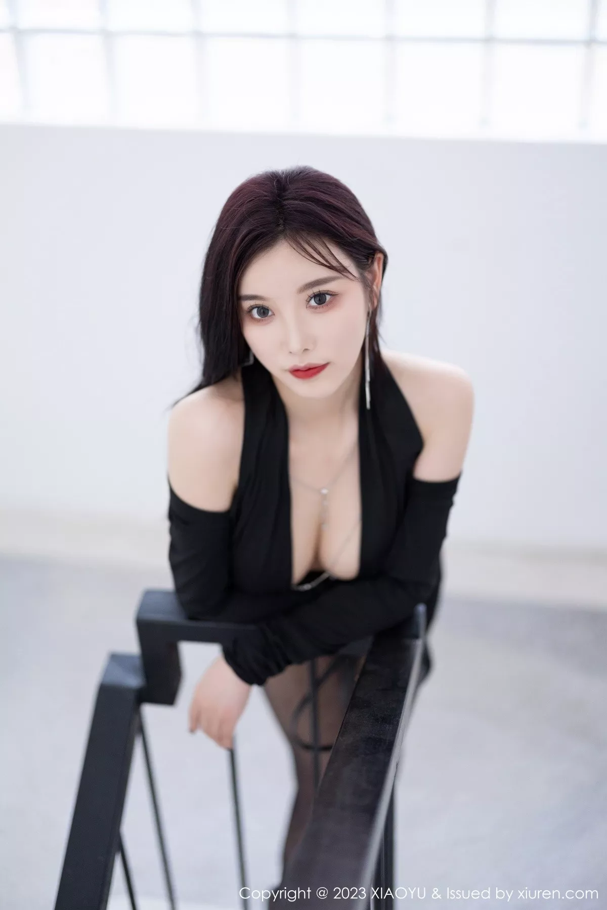 Xrmnw.Vip_杨晨晨_写真