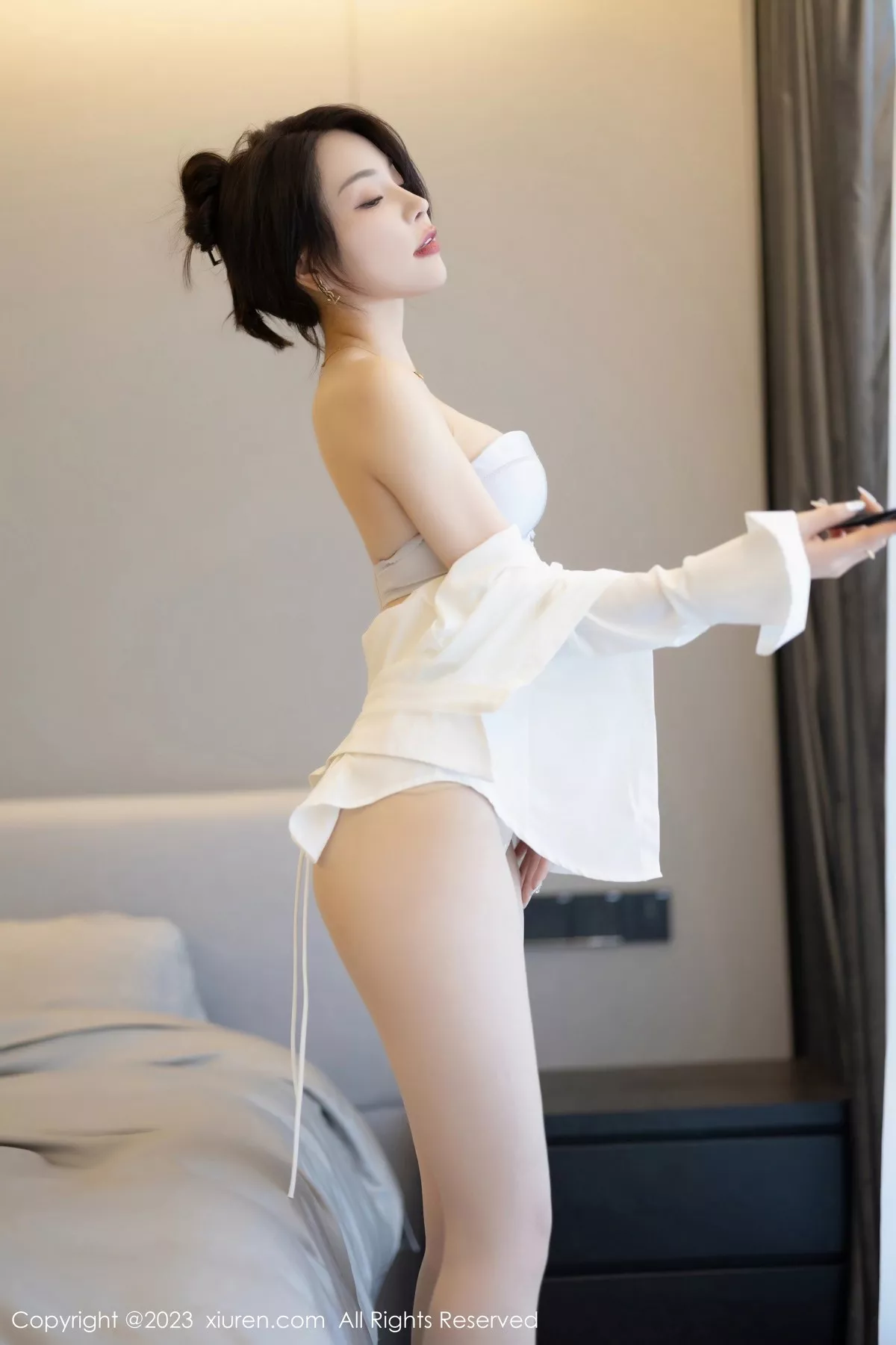Xrmnw.Vip_徐莉芝_写真