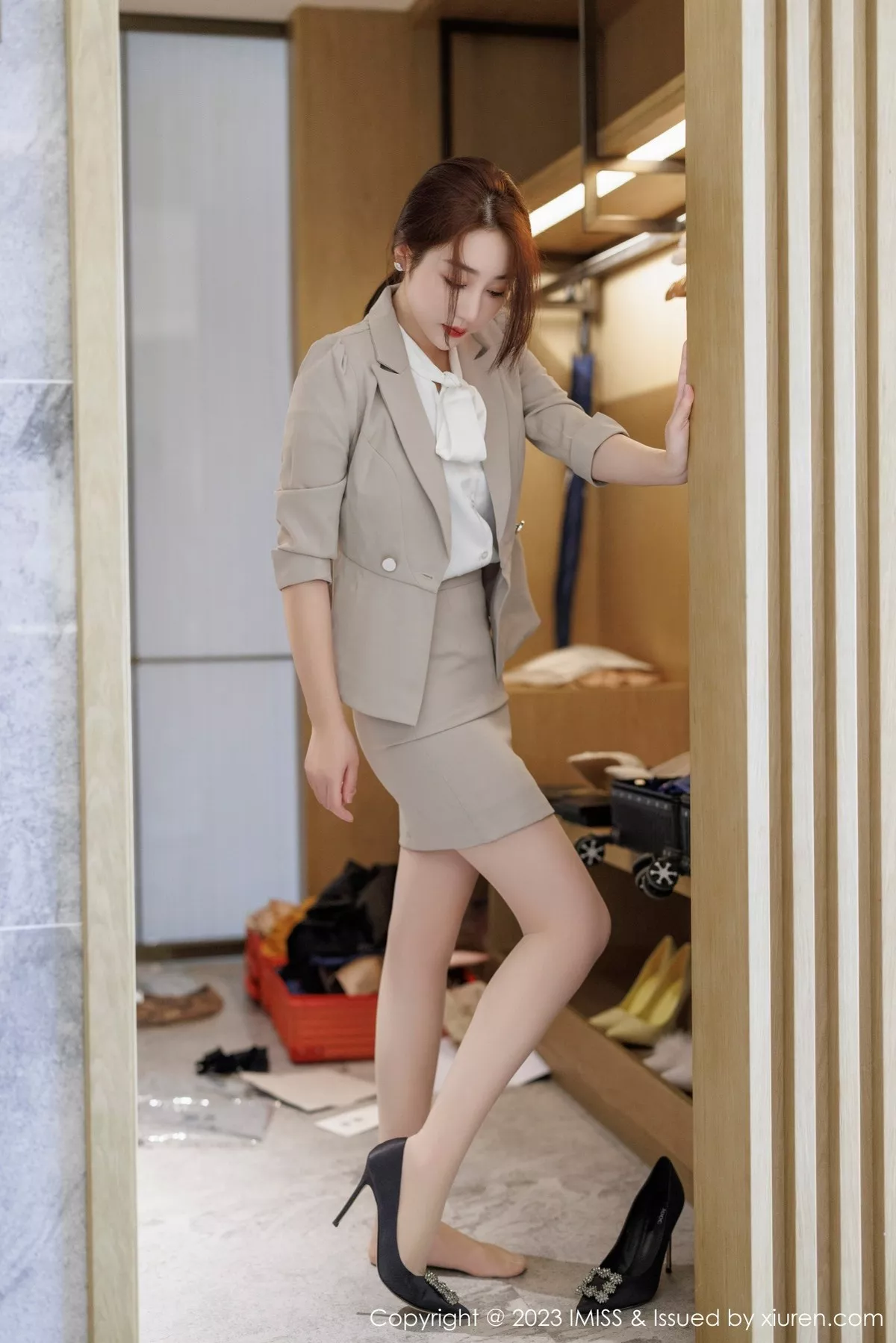 Xrmnw.Vip_九月生_写真