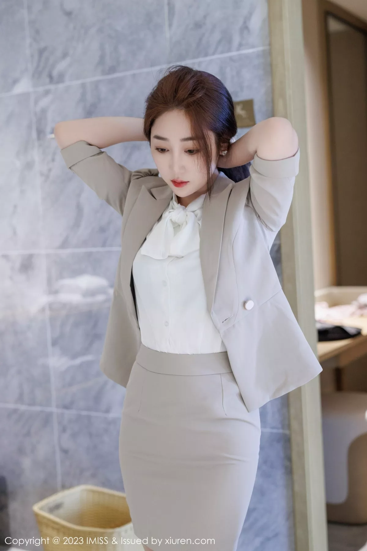 Xrmnw.Vip_九月生_写真