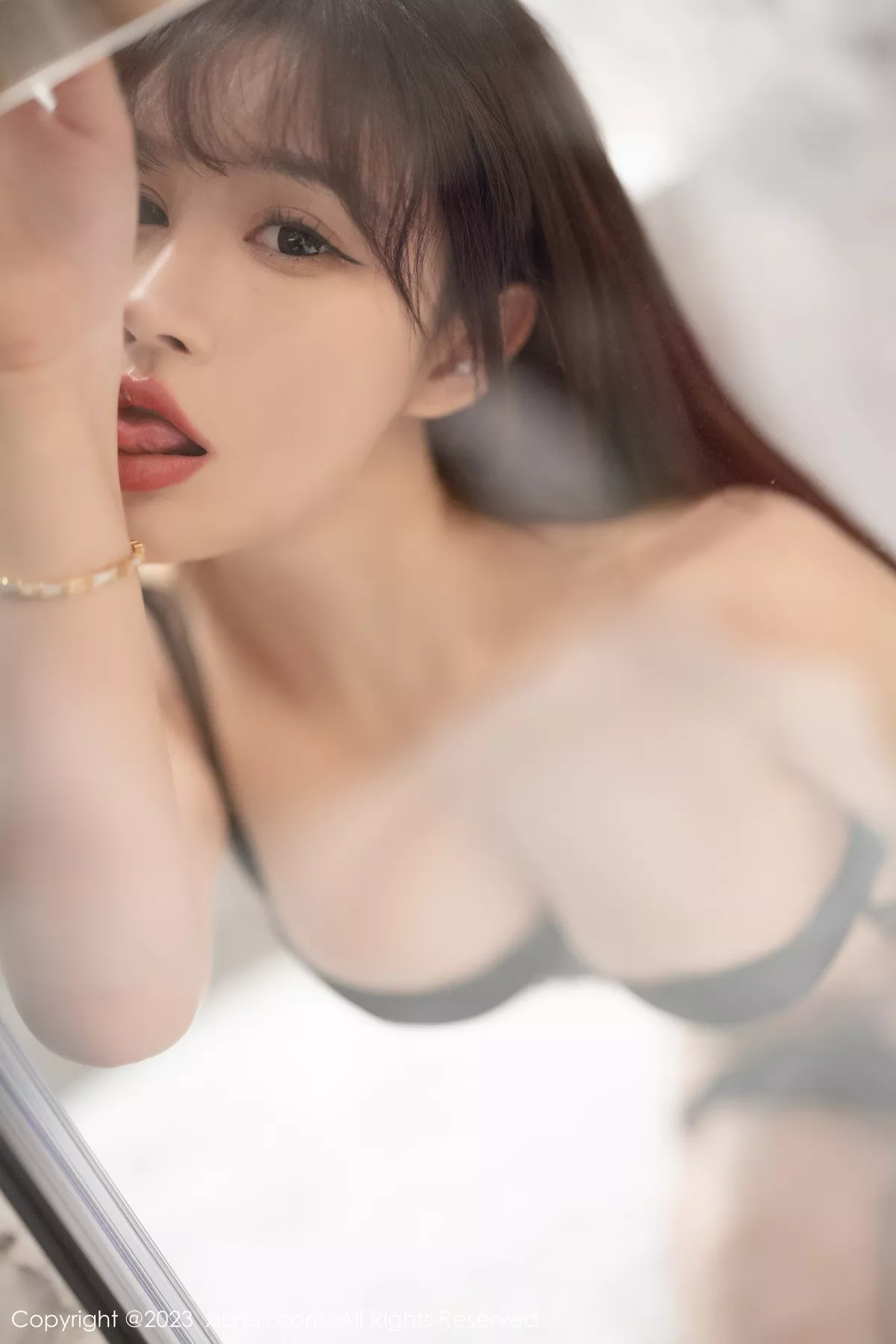 Xrmnw.Vip_张欣欣_写真