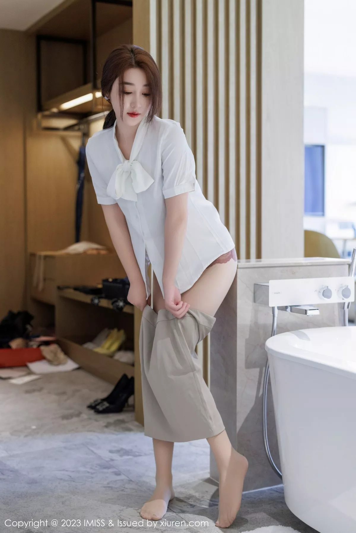 Xrmnw.Vip_九月生_写真
