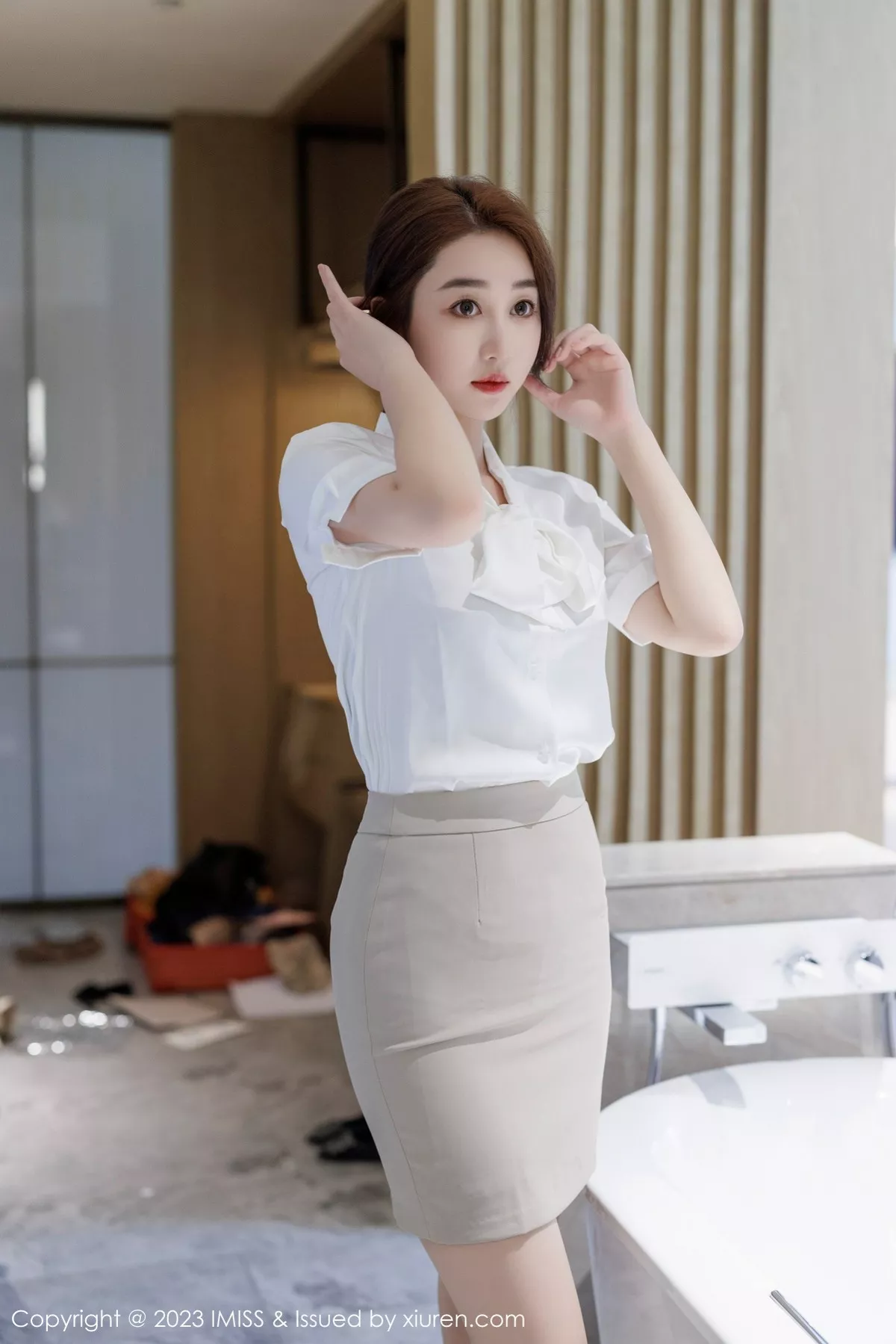 Xrmnw.Vip_九月生_写真