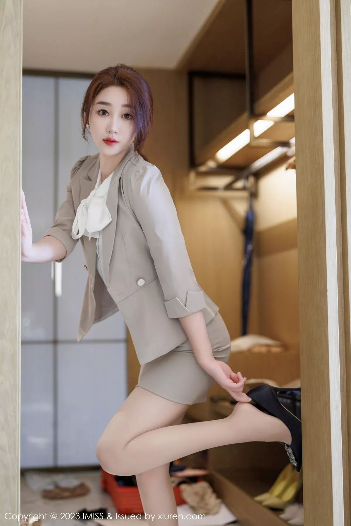 Xrmnw.Vip_九月生_写真