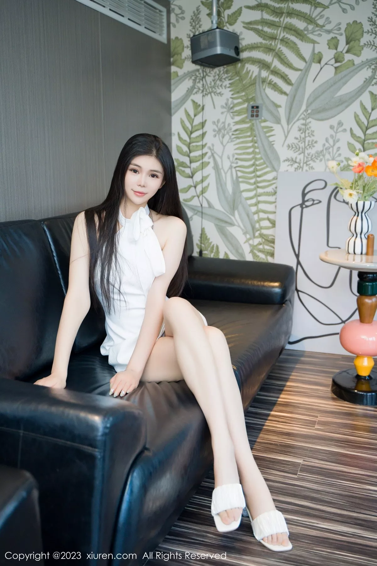 Xrmnw.Vip_雪糕_写真