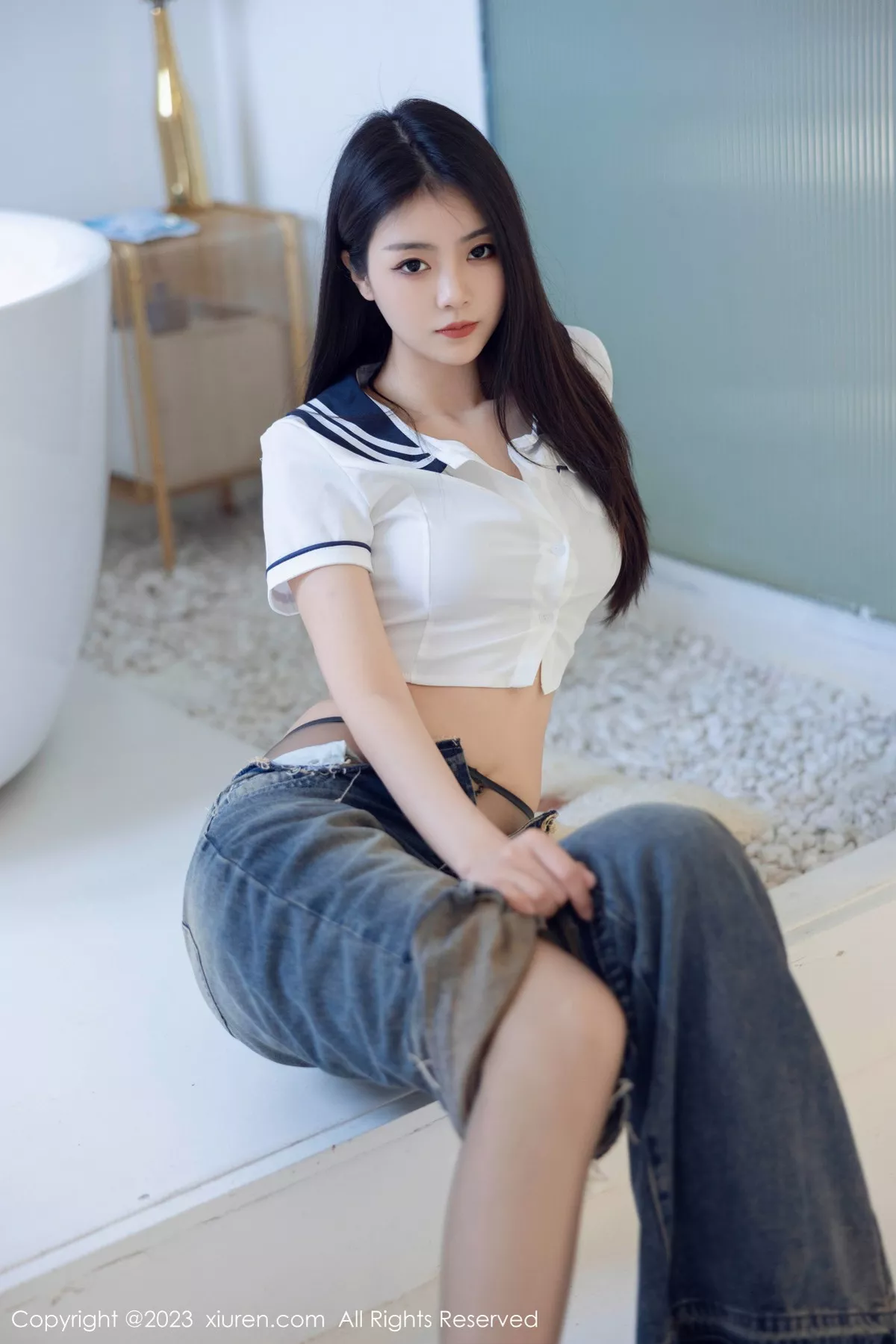 Xrmnw.Vip_可乐_写真