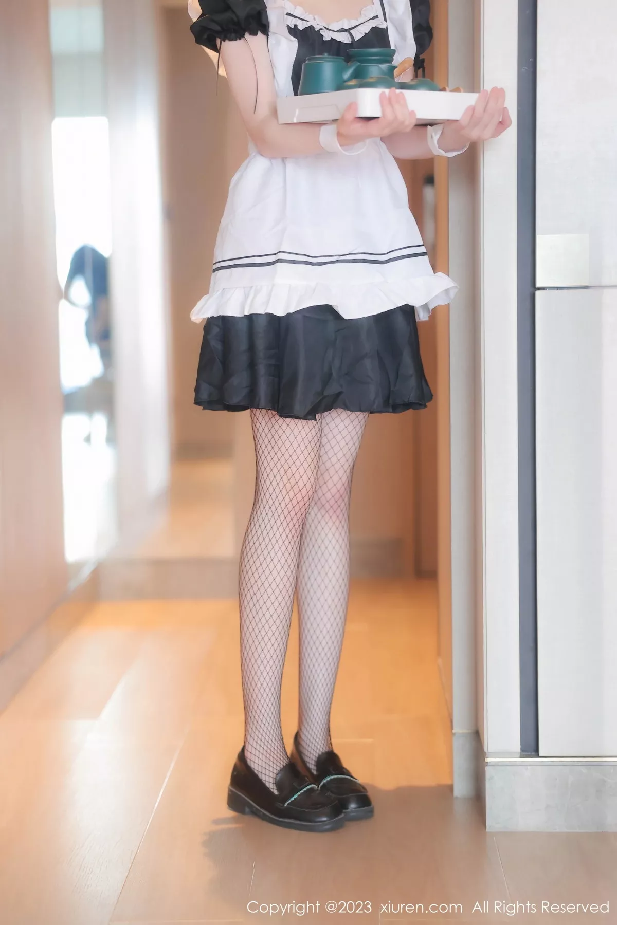 Xrmnw.Vip_林悠悠_写真