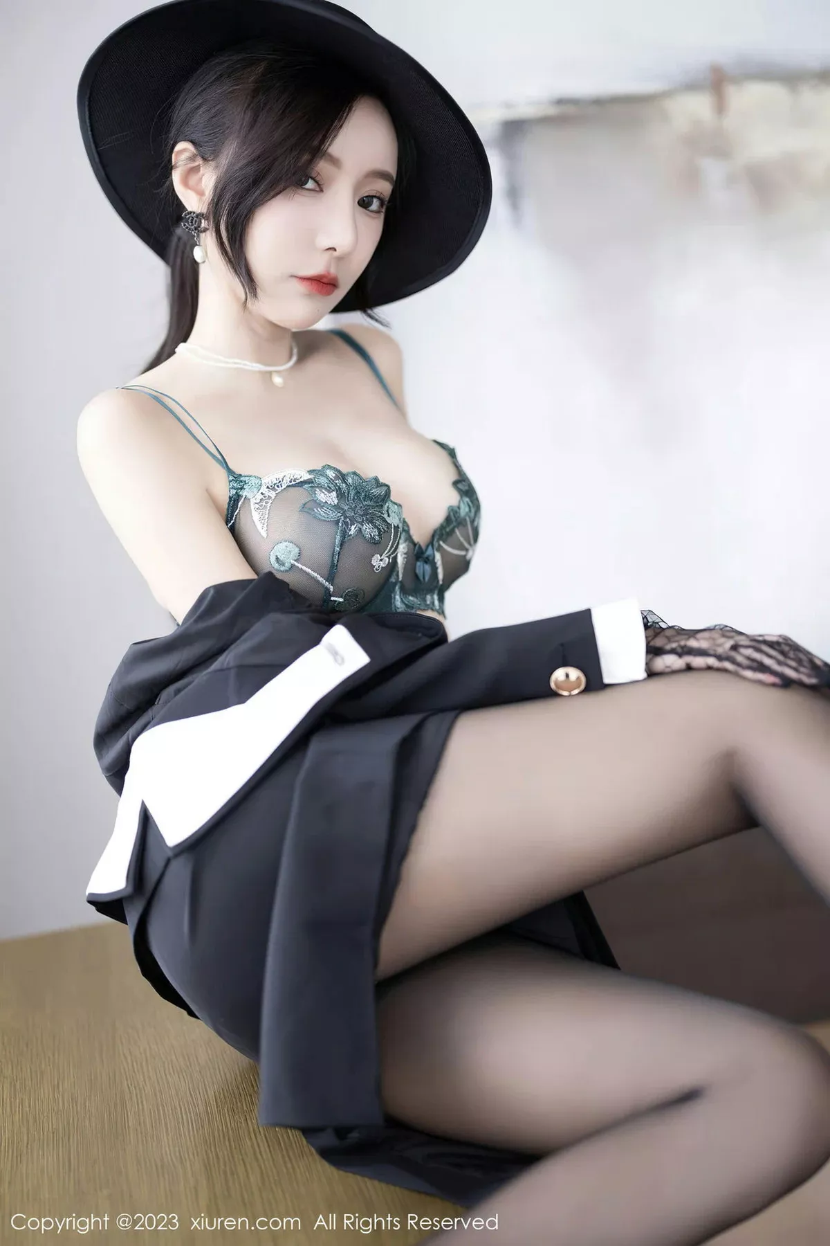 Xrmnw.Vip_王馨瑶_写真
