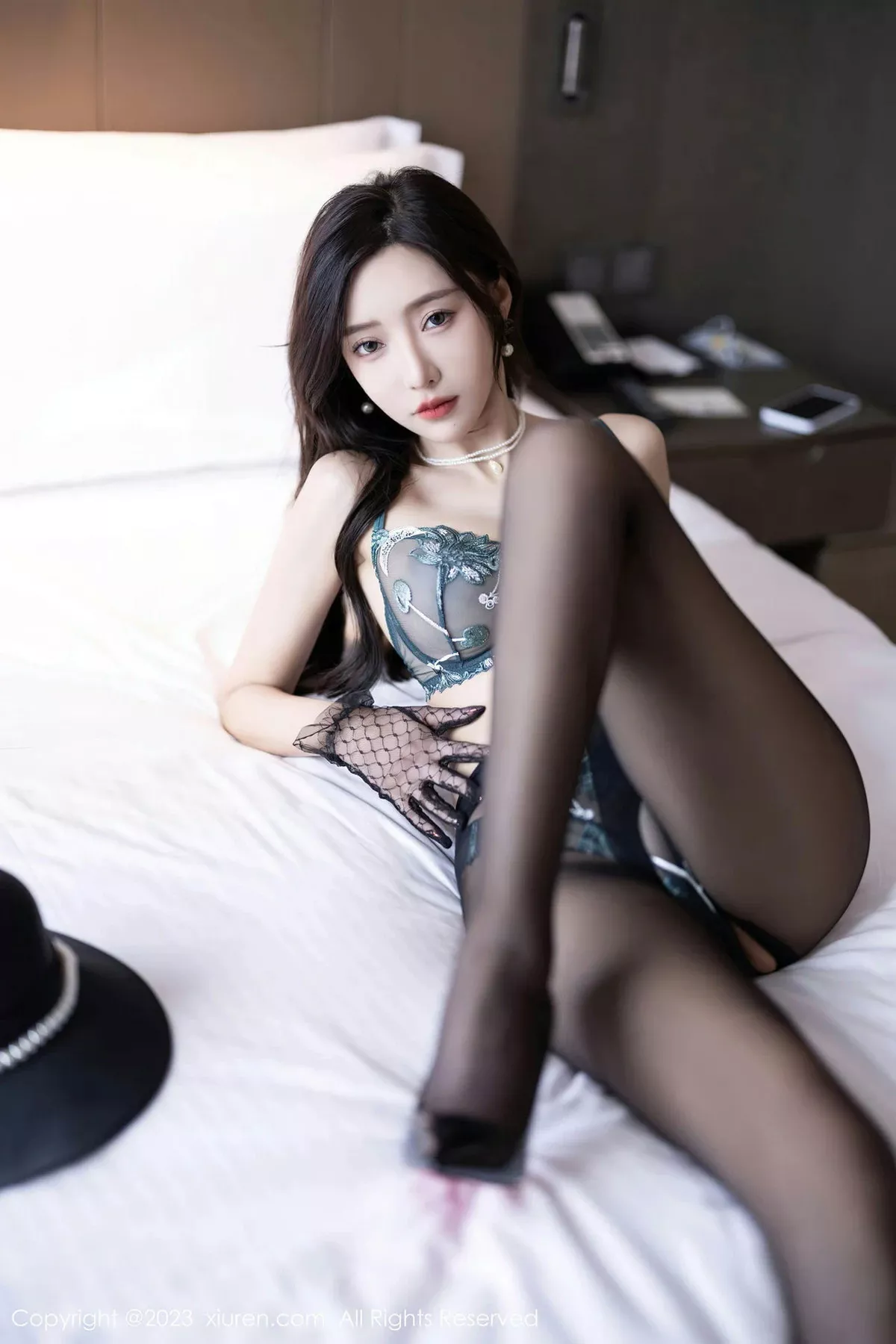 Xrmnw.Vip_王馨瑶_写真