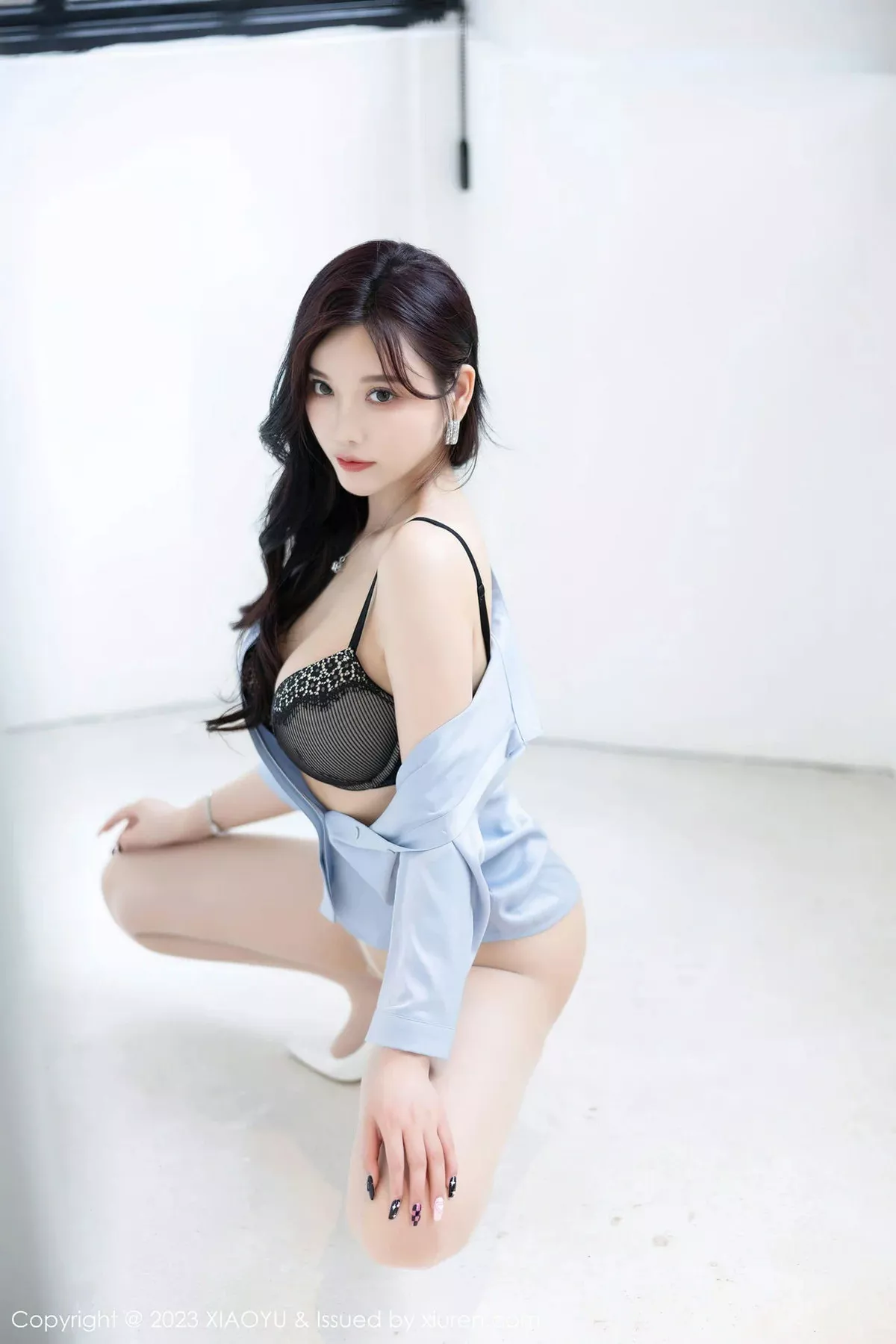 Xrmnw.Vip_杨晨晨_写真