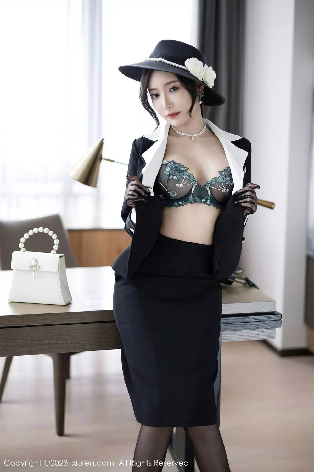Xrmnw.Vip_王馨瑶_写真