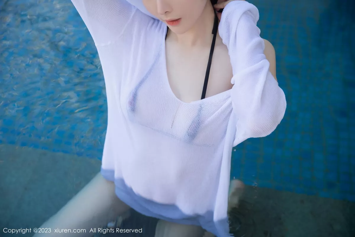 Xrmnw.Vip_是小逗逗_写真