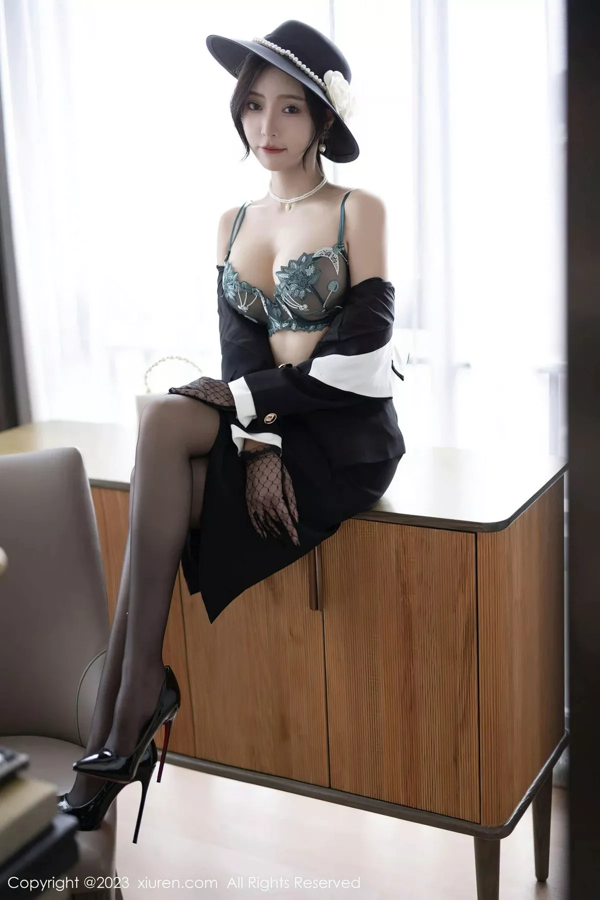 Xrmnw.Vip_王馨瑶_写真