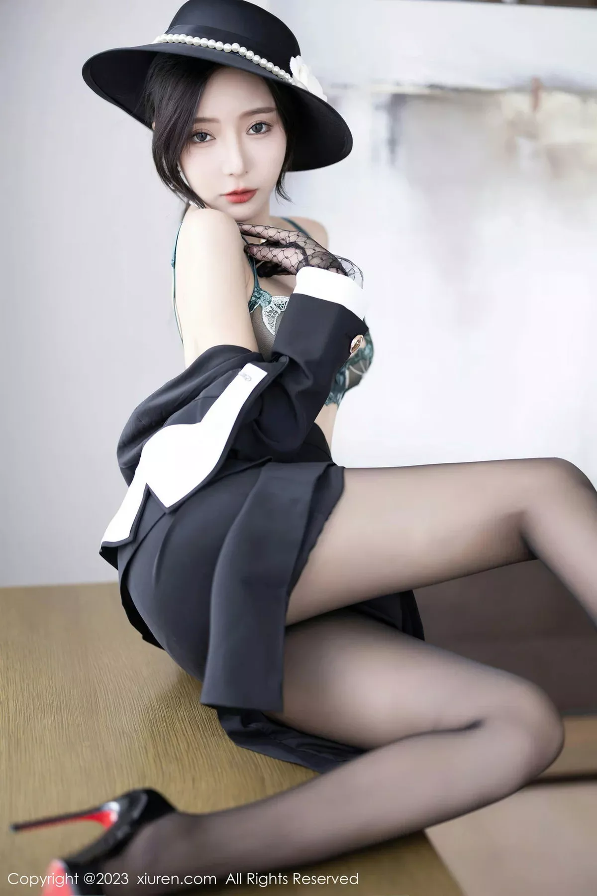 Xrmnw.Vip_王馨瑶_写真