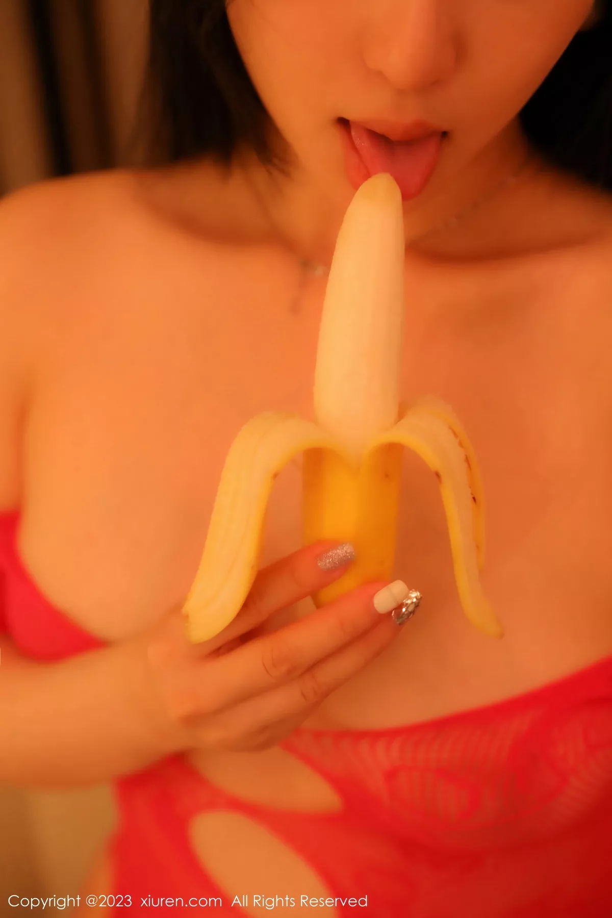 Xrmnw.Vip_柚琪_写真