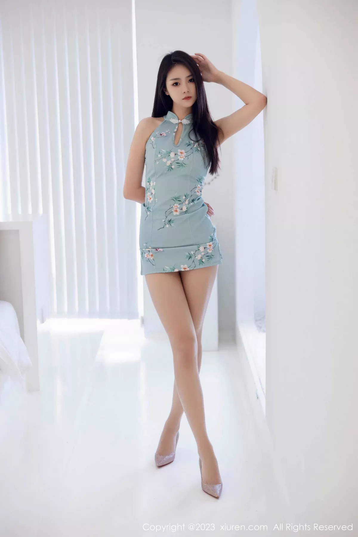 Xrmnw.Vip_可乐_写真
