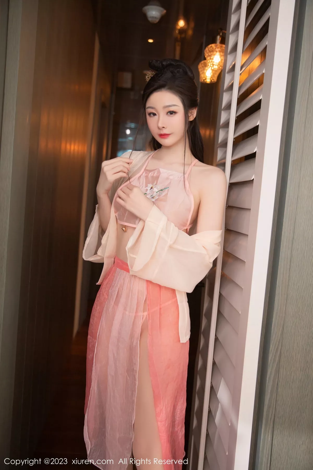Xrmnw.Vip_是小逗逗_写真