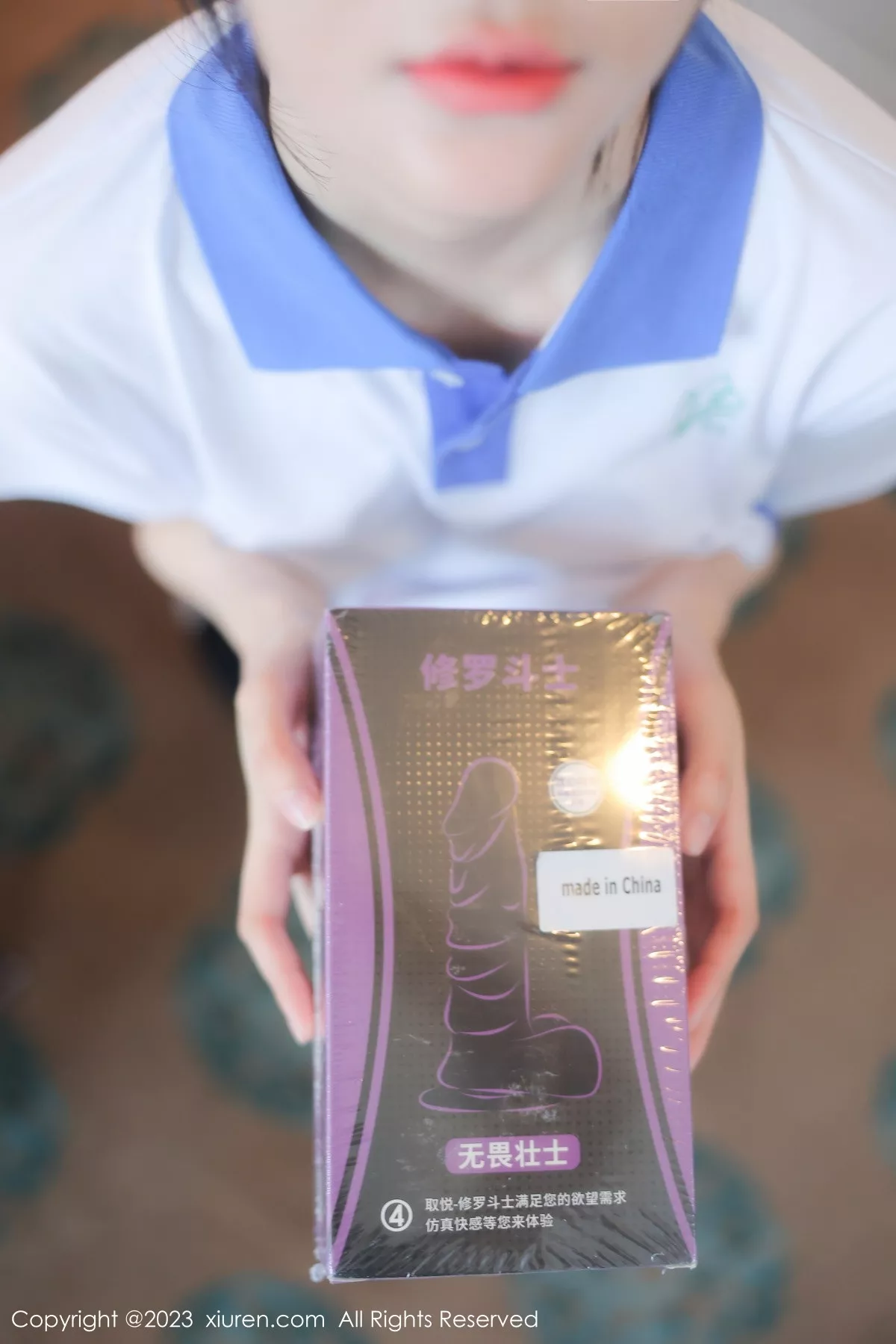 Xrmnw.Vip_幼幼_写真