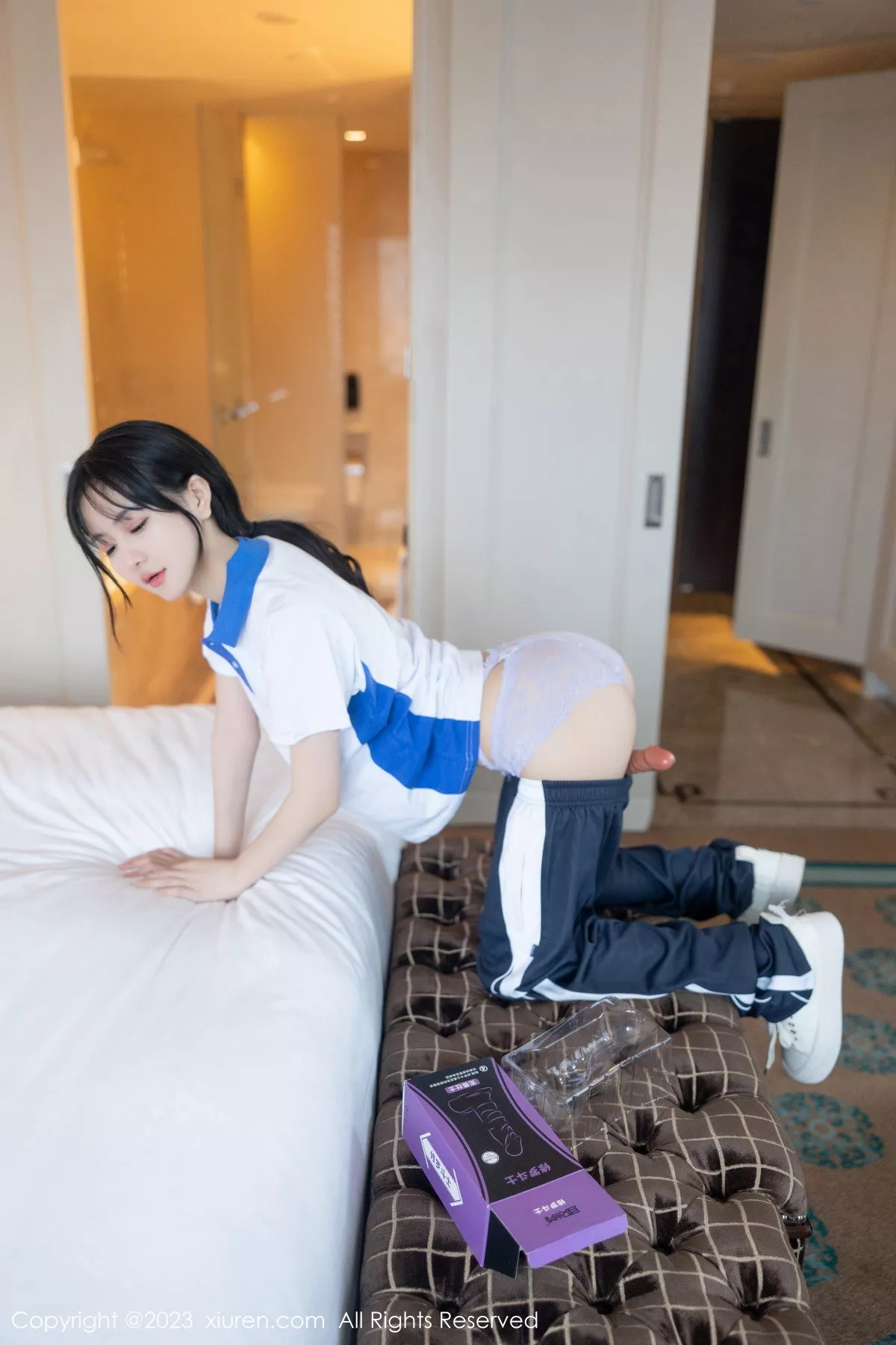 Xrmnw.Vip_幼幼_写真
