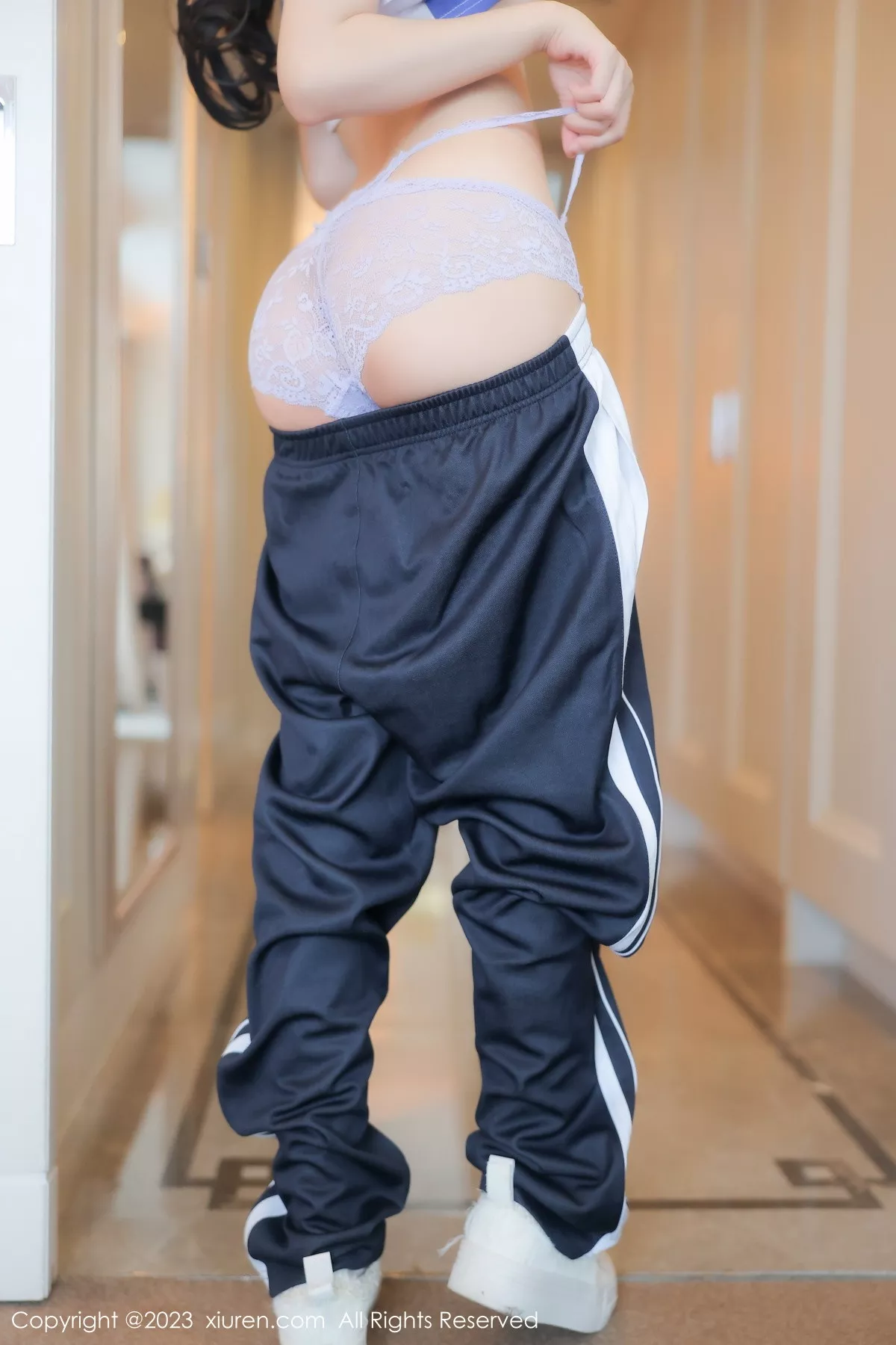 Xrmnw.Vip_幼幼_写真