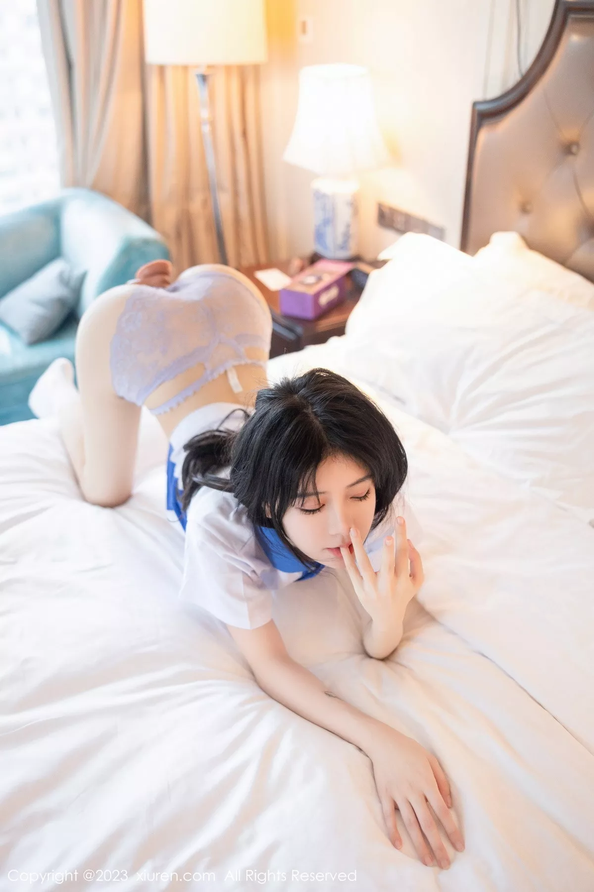 Xrmnw.Vip_幼幼_写真