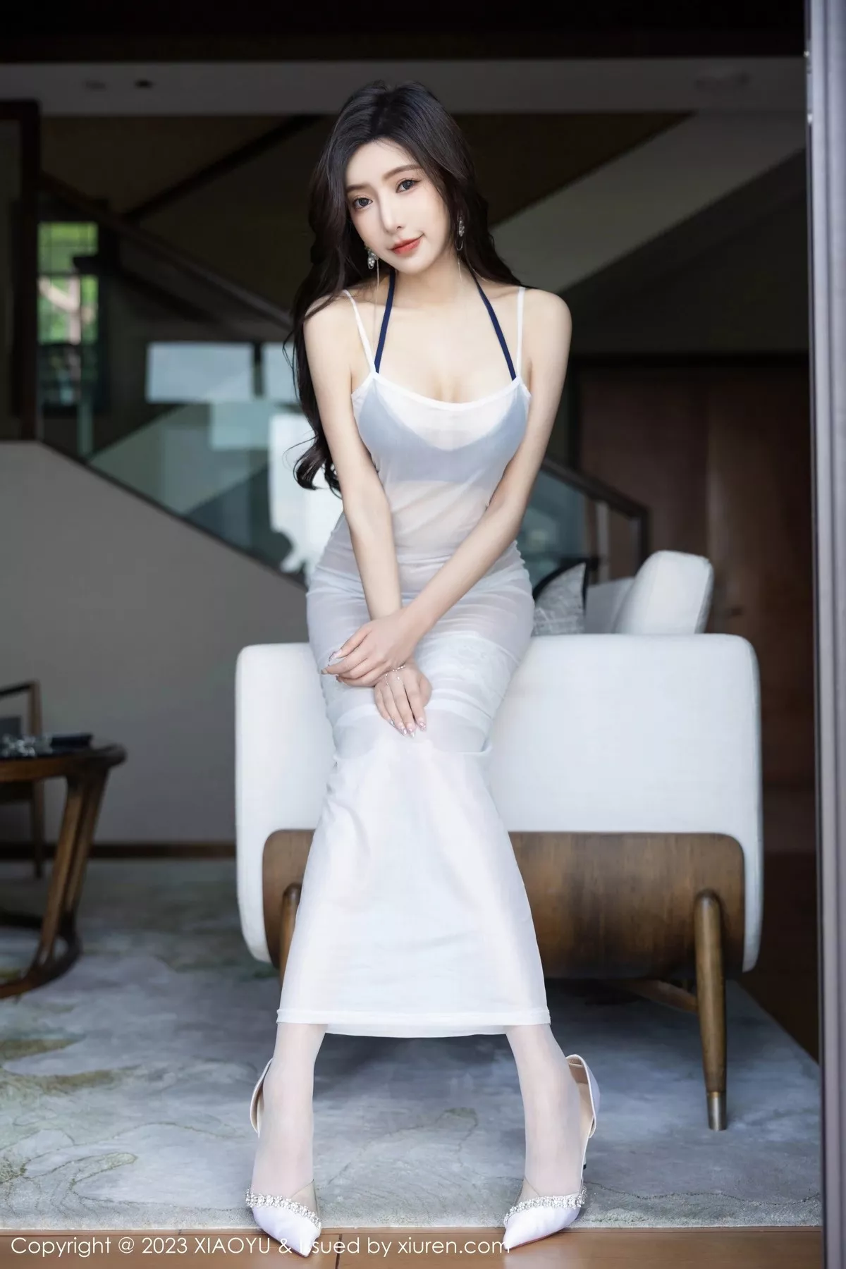 Xrmnw.Vip_王馨瑶_写真