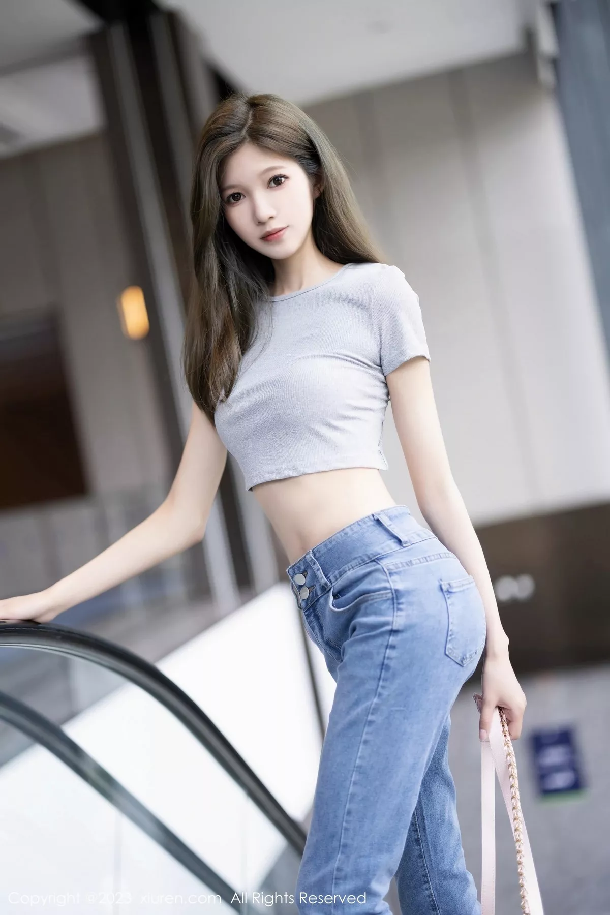 Xrmnw.Vip_程程程_写真