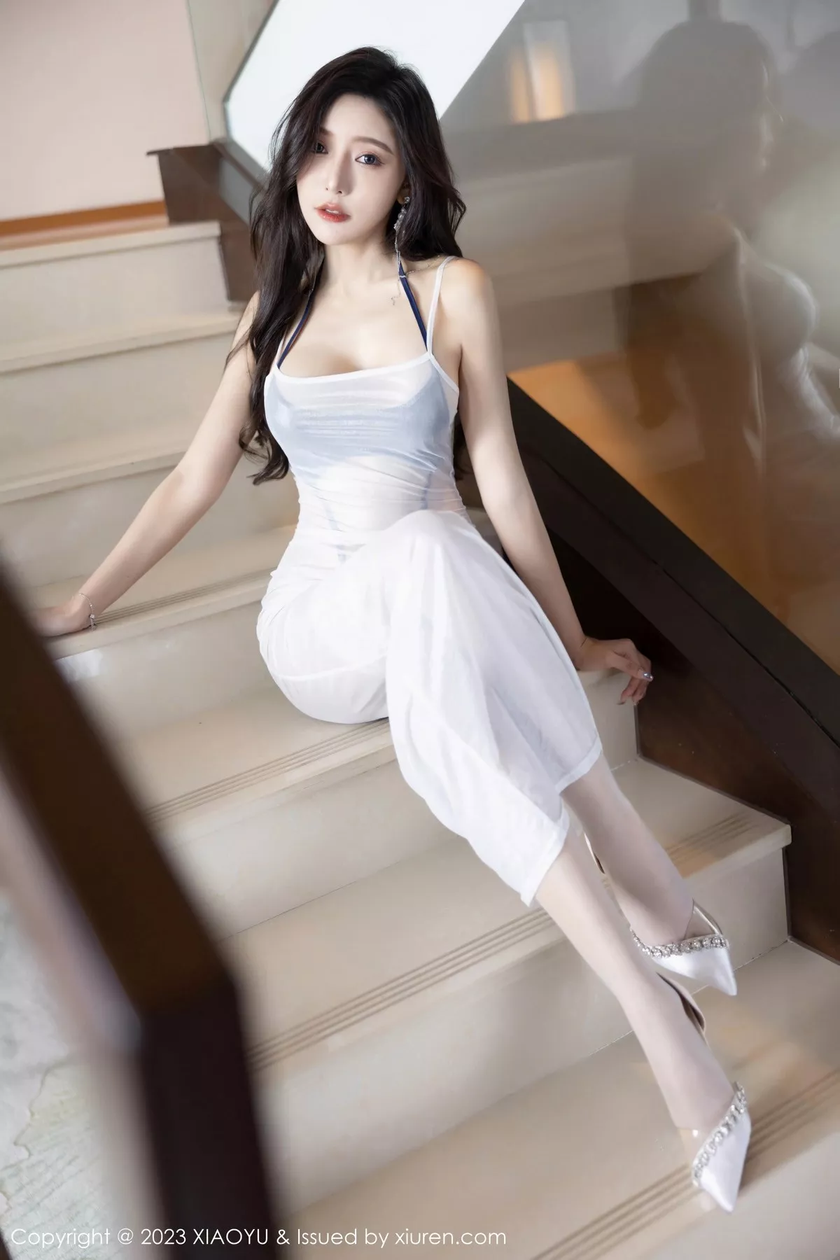 Xrmnw.Vip_王馨瑶_写真