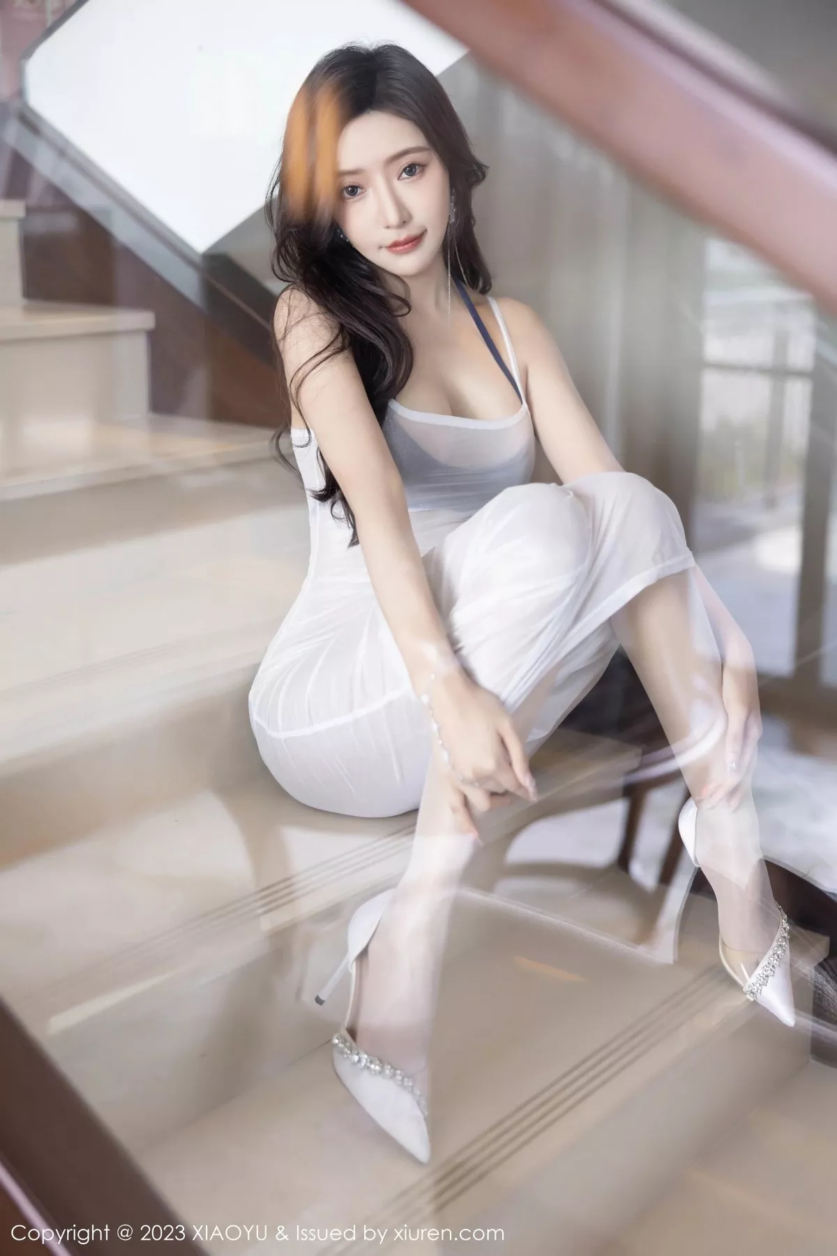 Xrmnw.Vip_王馨瑶_写真