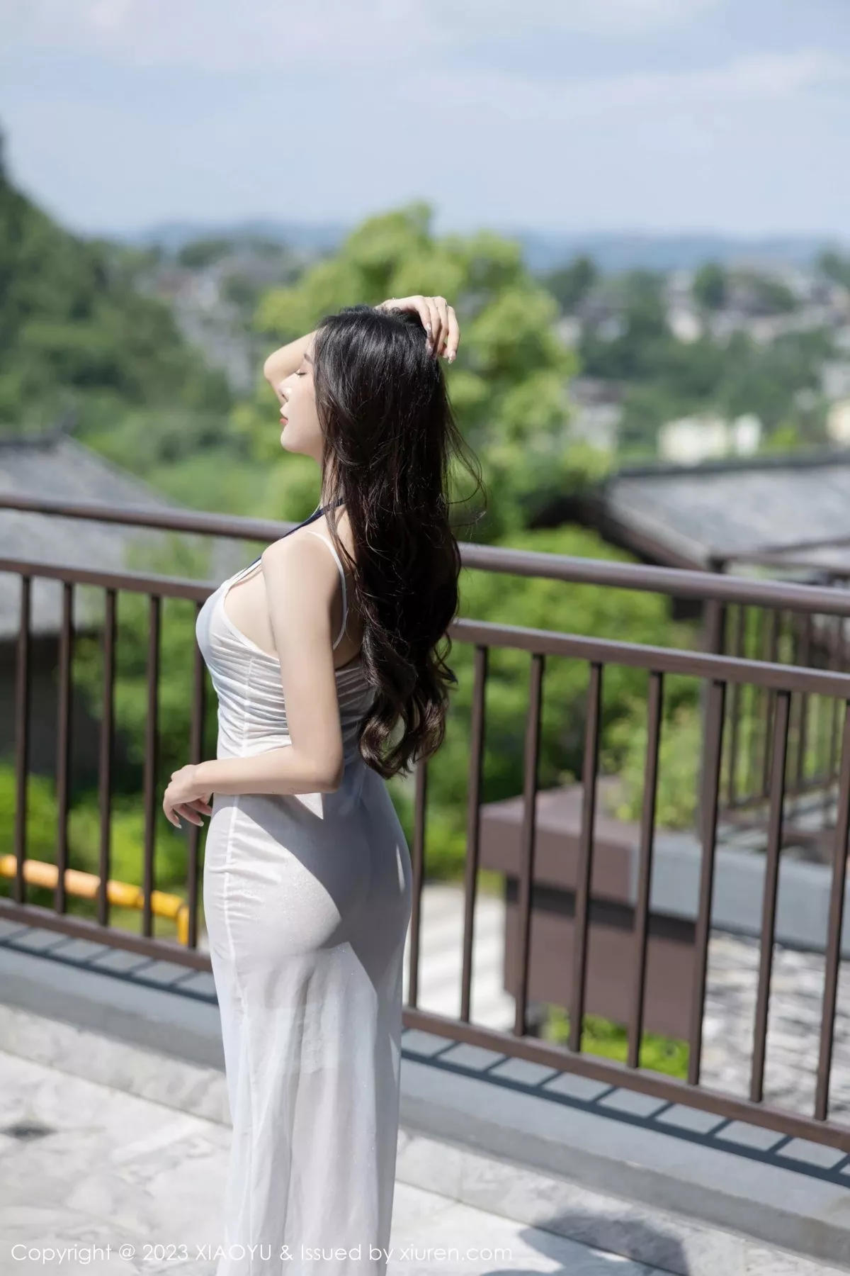 Xrmnw.Vip_王馨瑶_写真