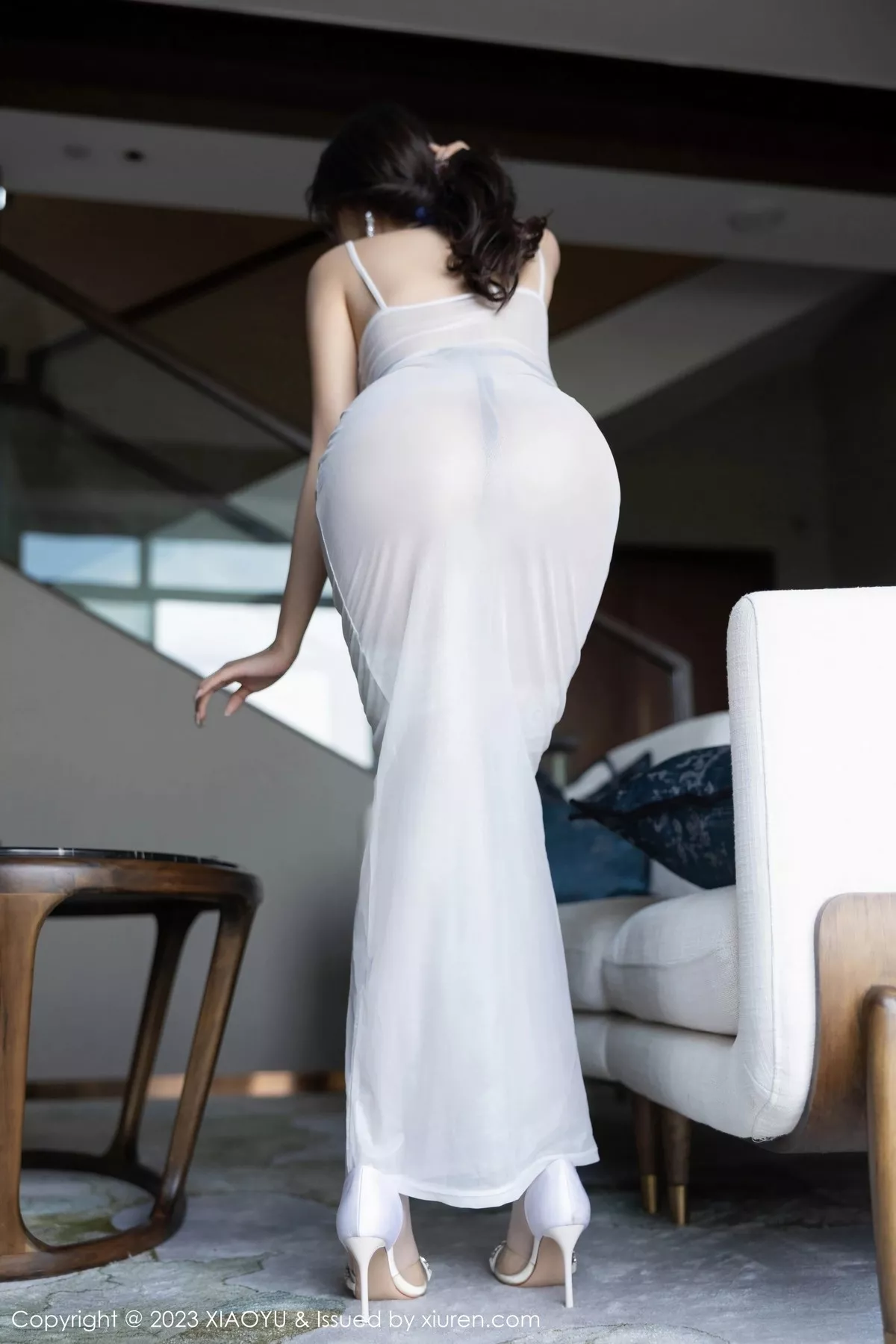 Xrmnw.Vip_王馨瑶_写真