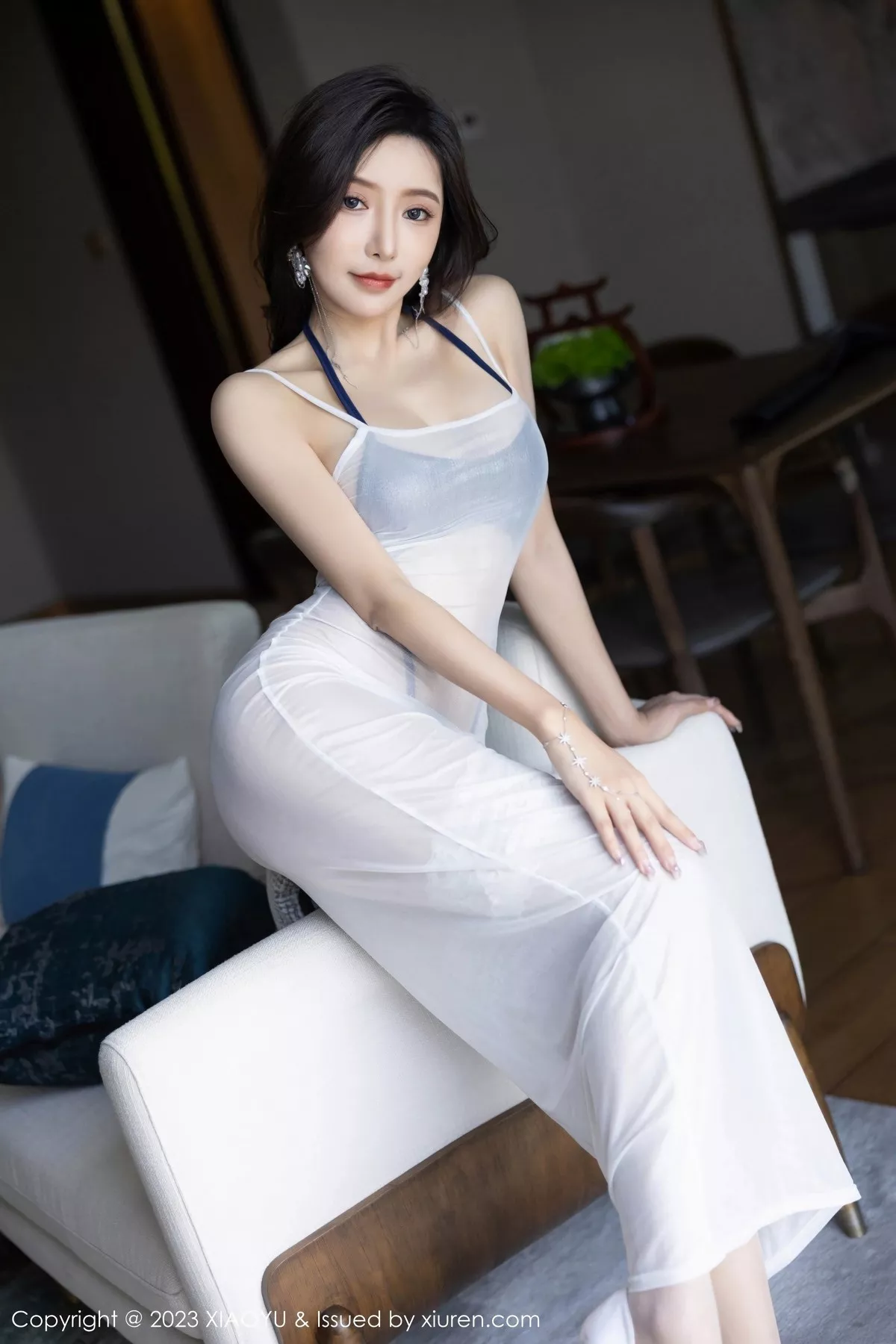 Xrmnw.Vip_王馨瑶_写真