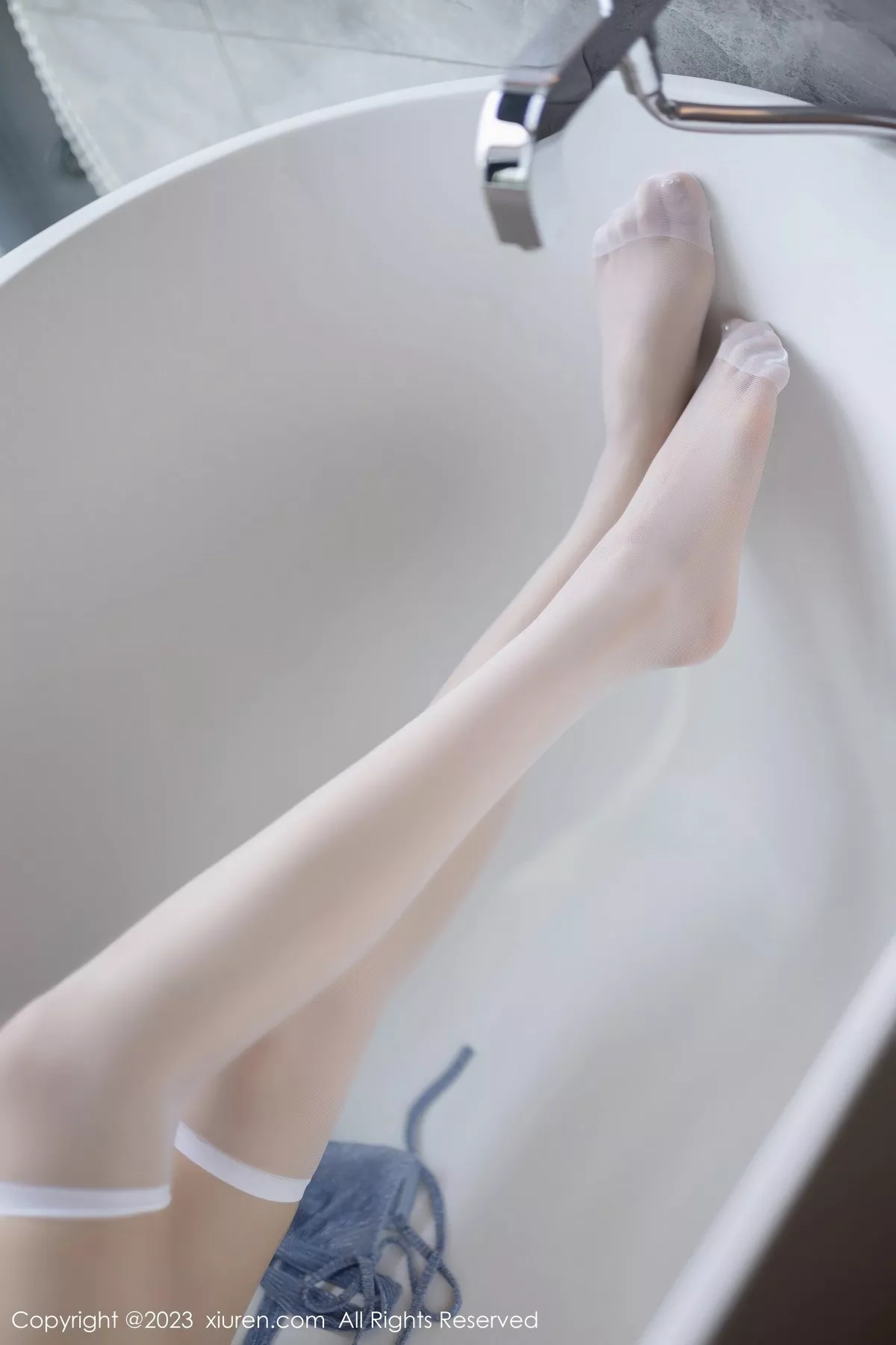 Xrmnw.Vip_程程程_写真